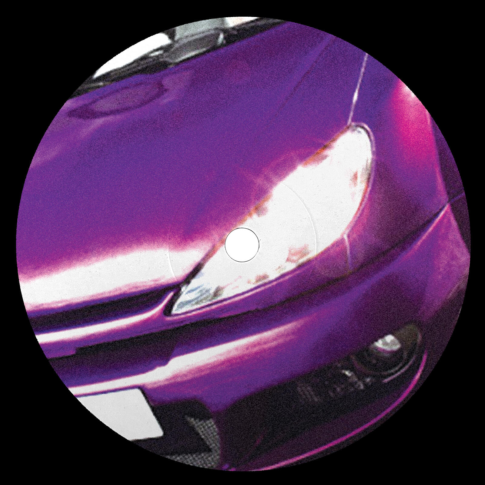 Track Image
