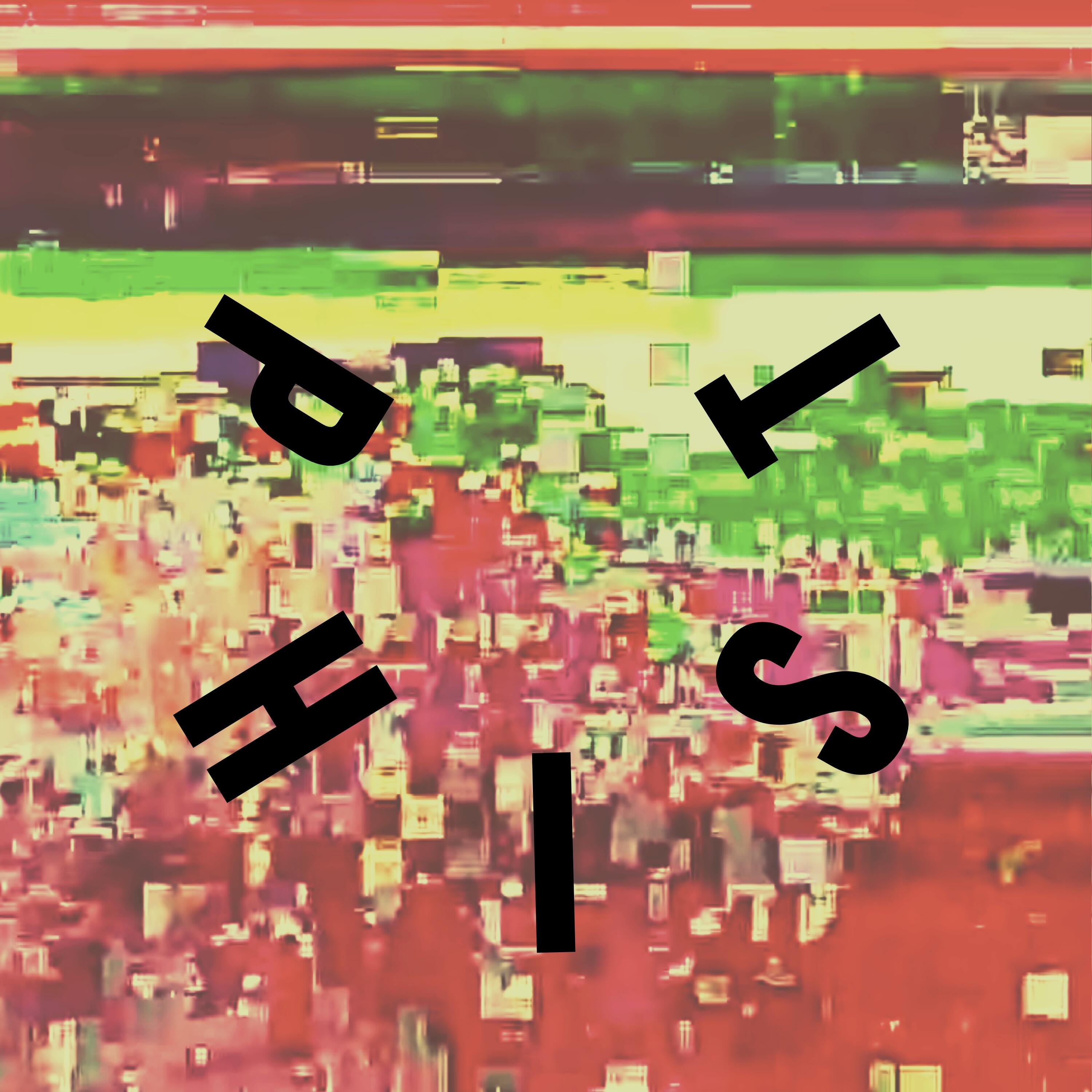 Track Image