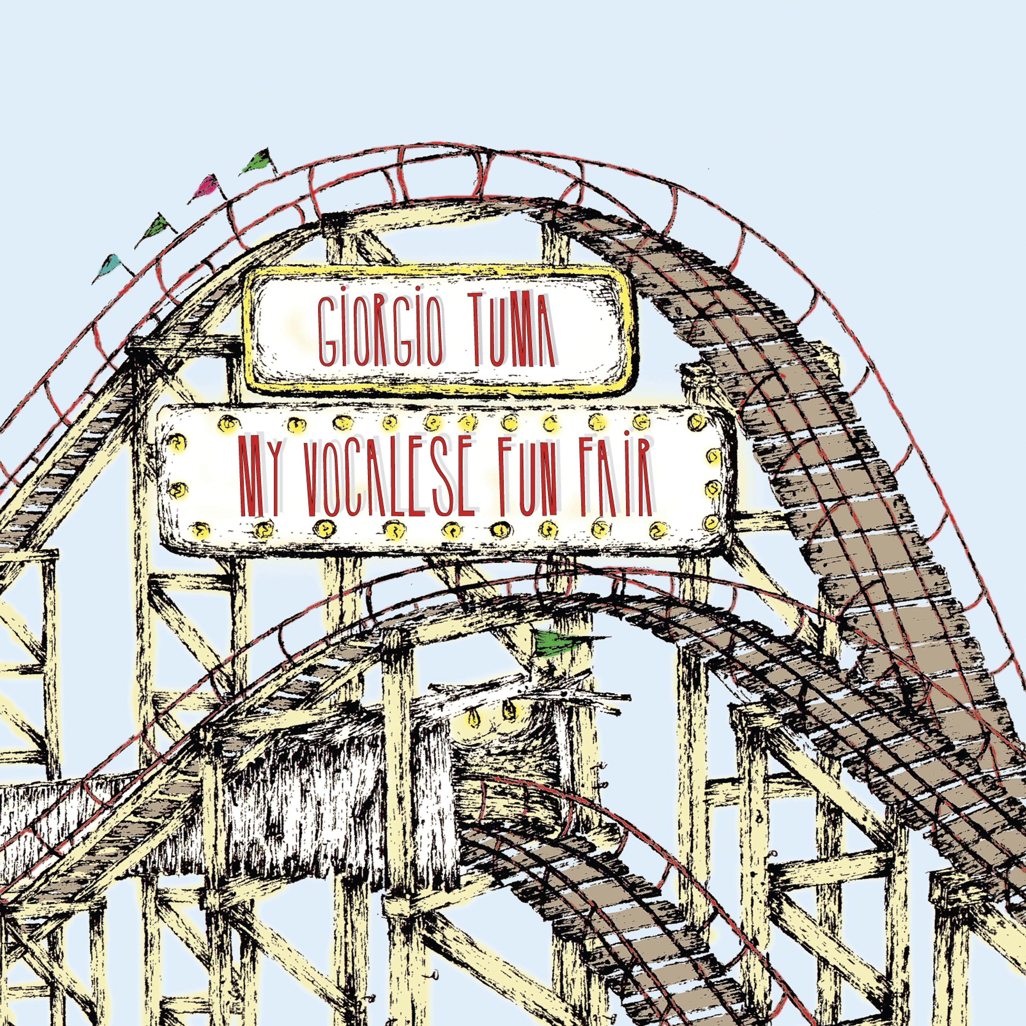 Track Image