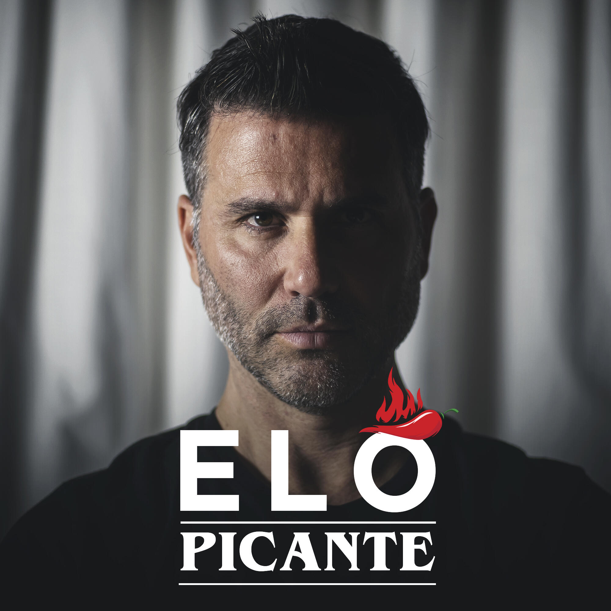 Stream Free Songs by Elo Picante & Similar Artists | iHeart