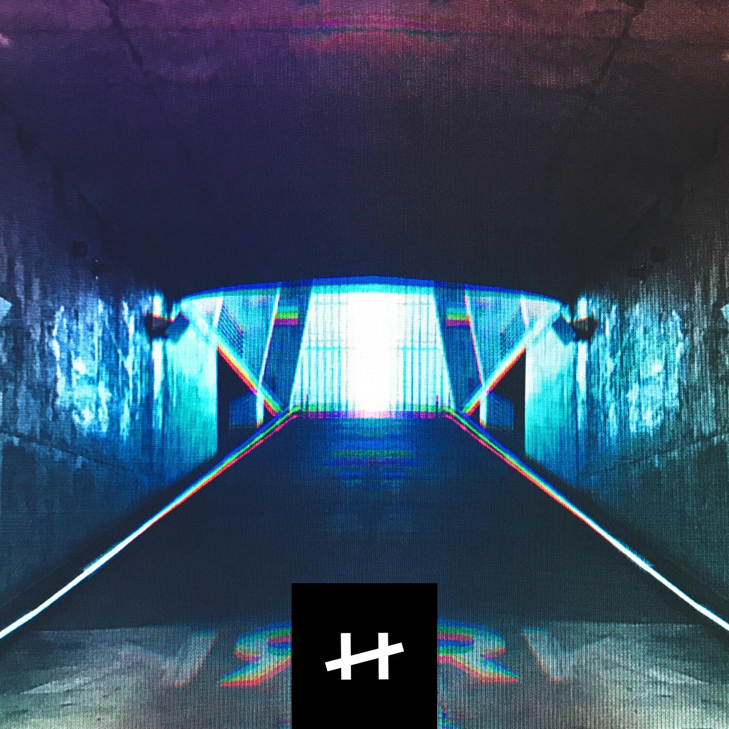 Track Image