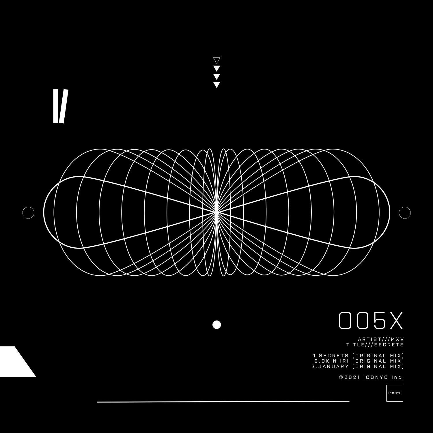 Track Image