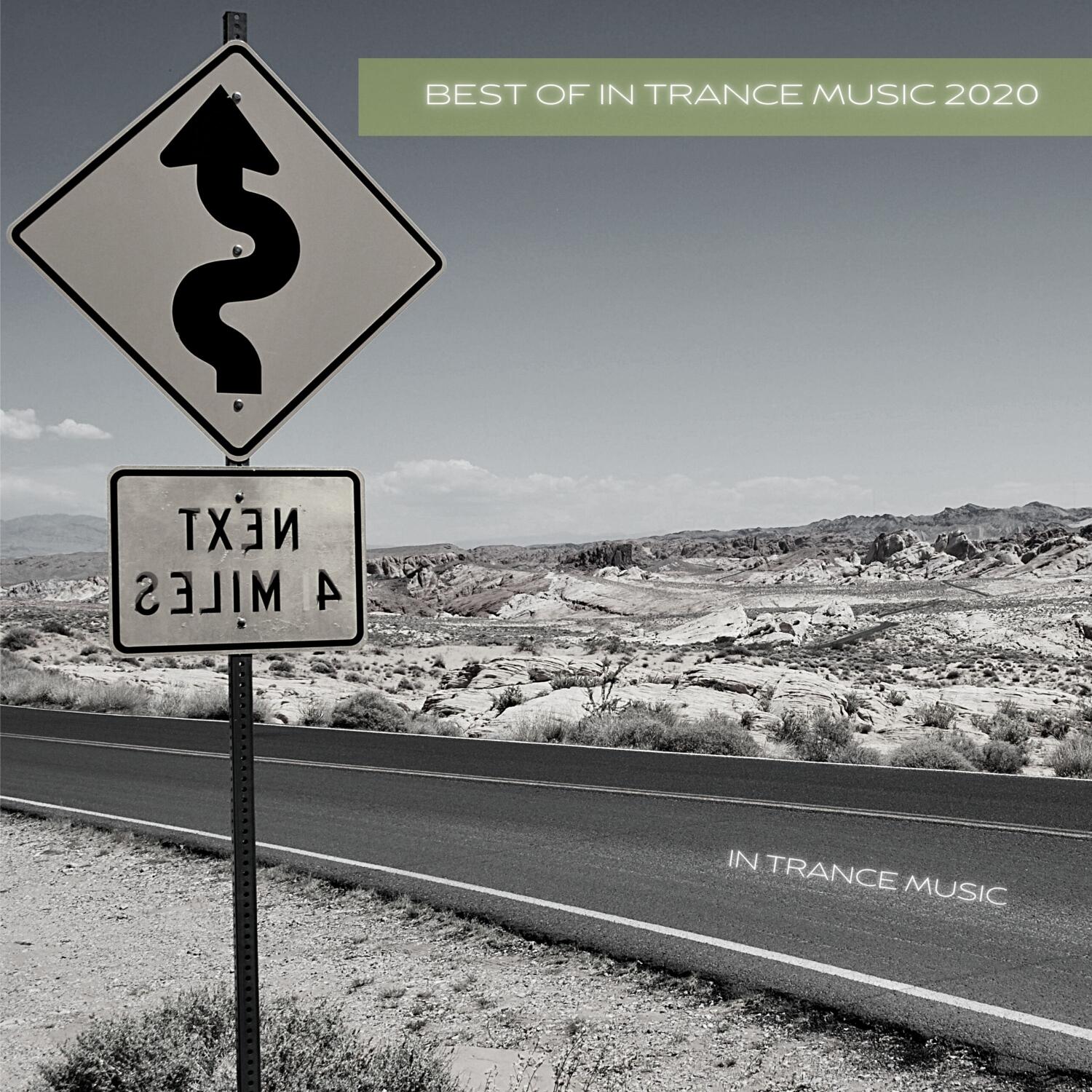 Track Image