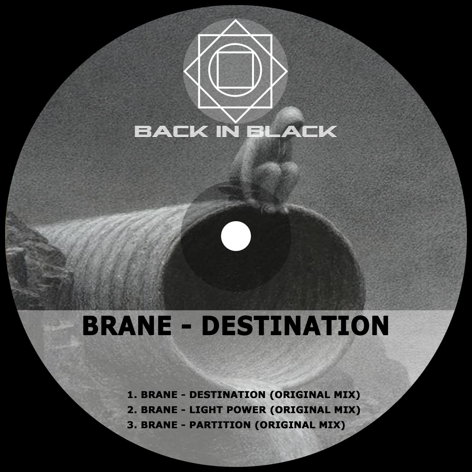 Track Image