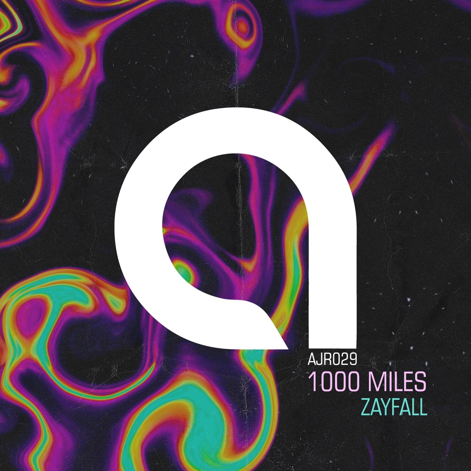 Track Image