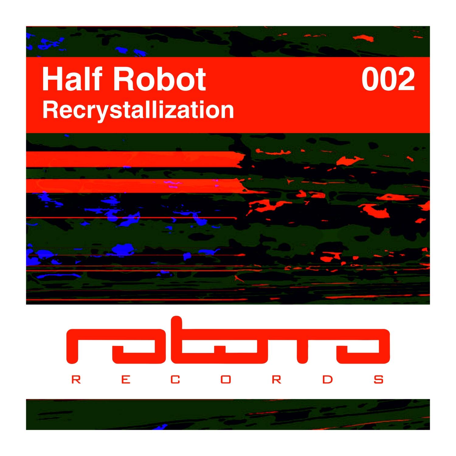 Track Image