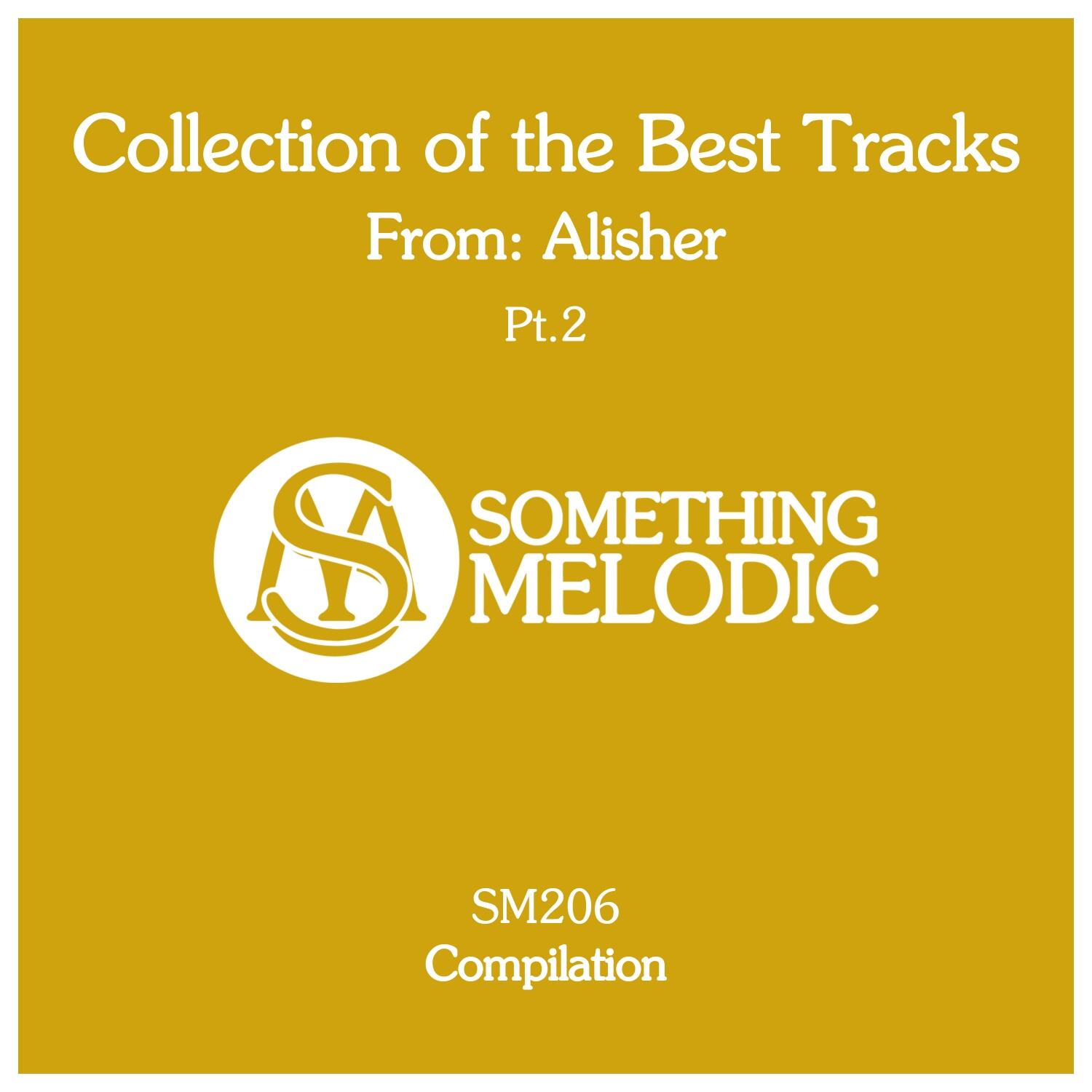 Track Image