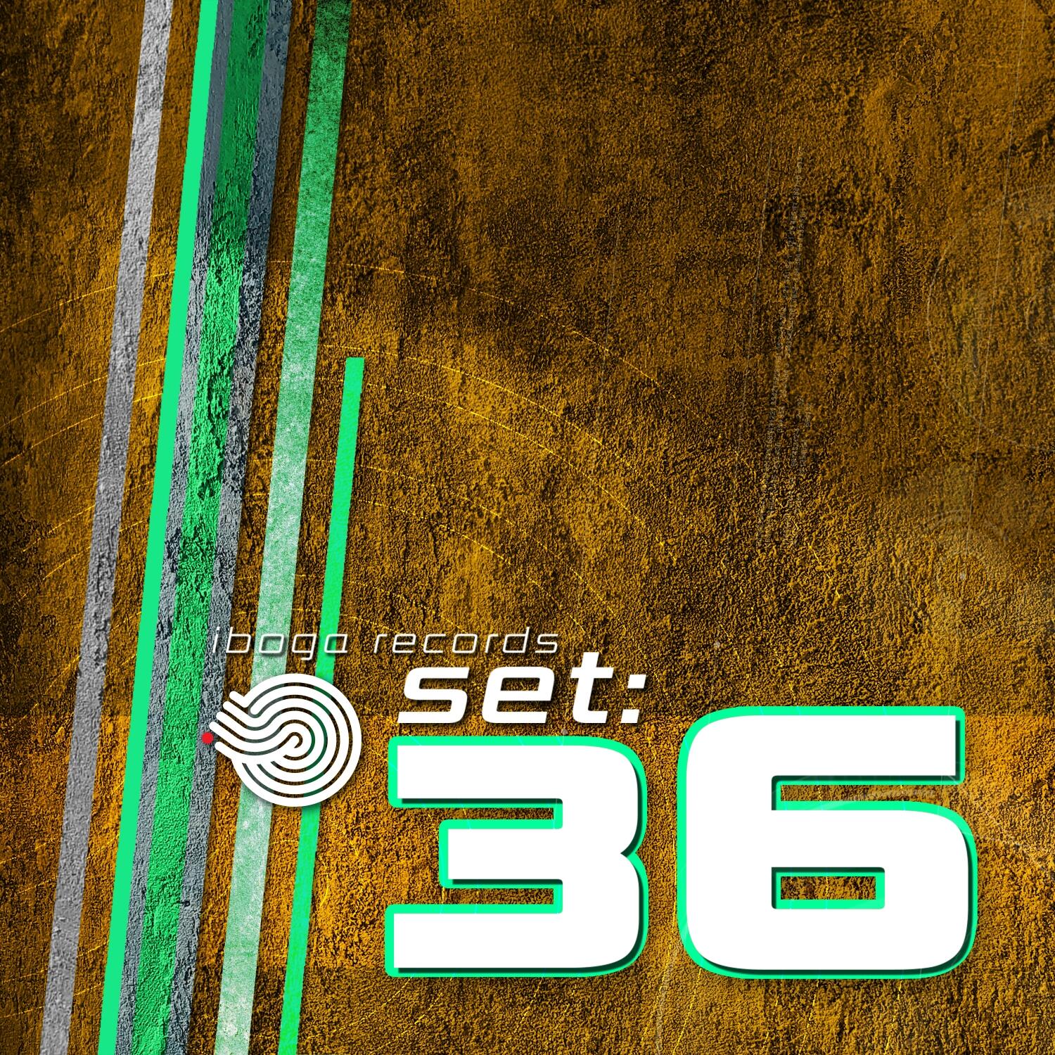 Track Image