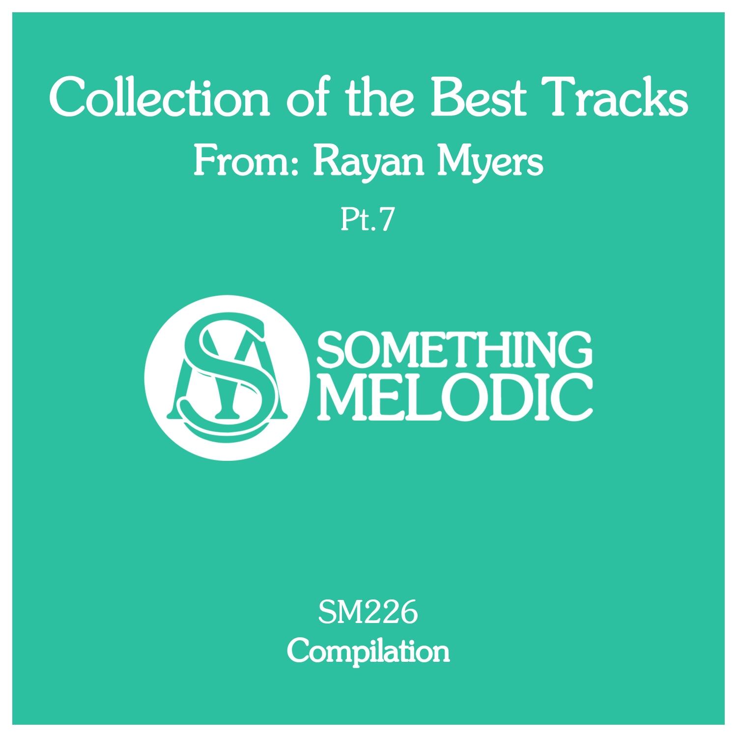 Track Image