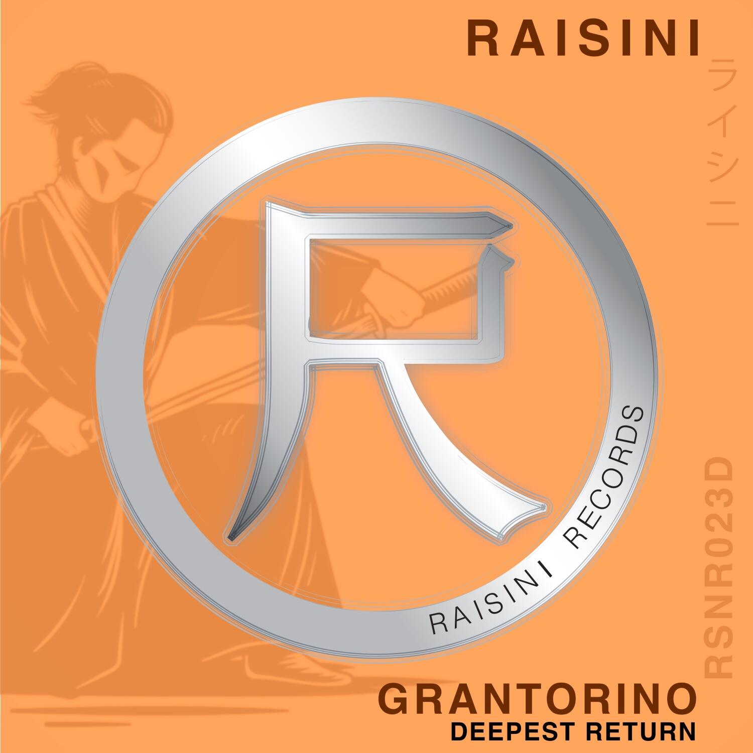 Track Image