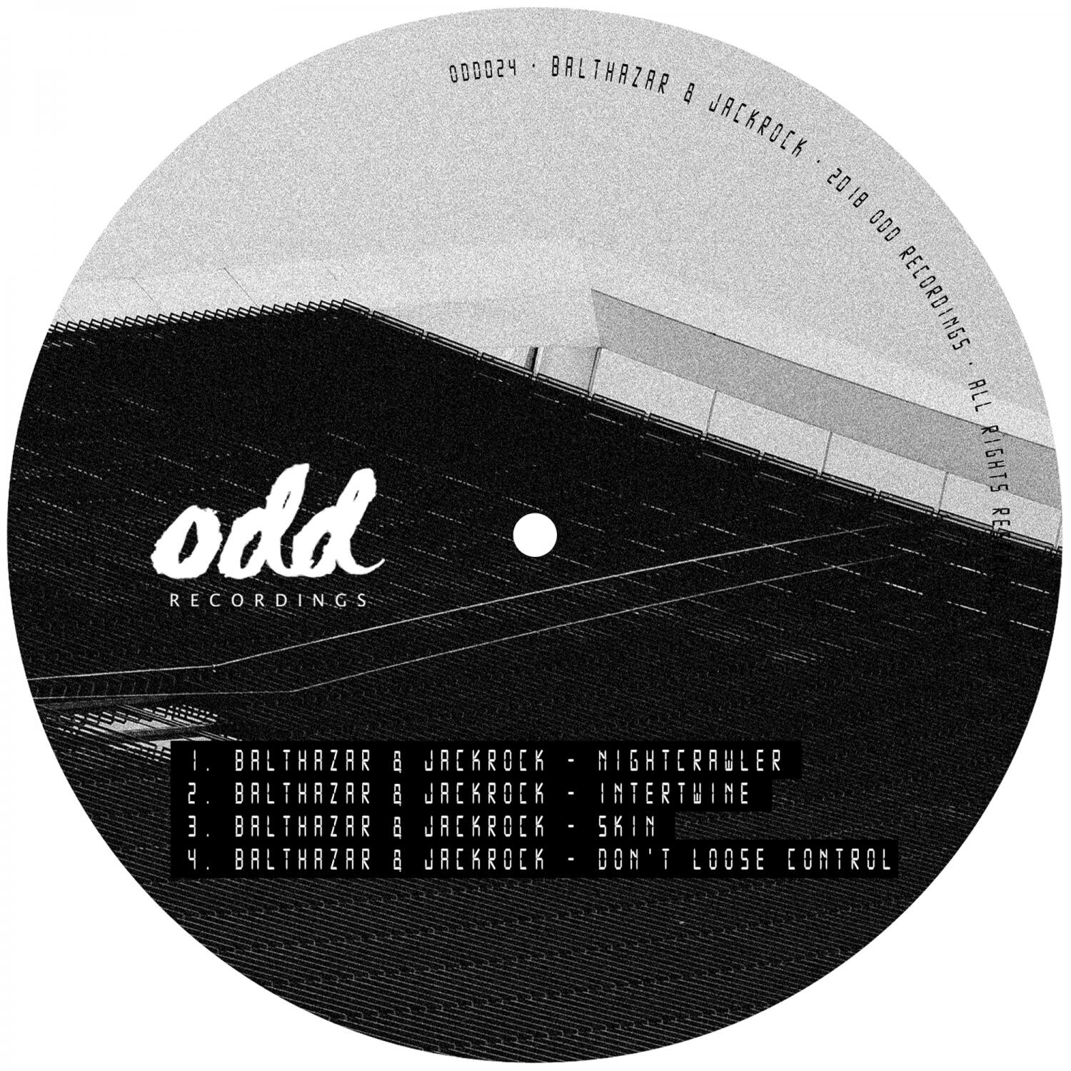 Track Image