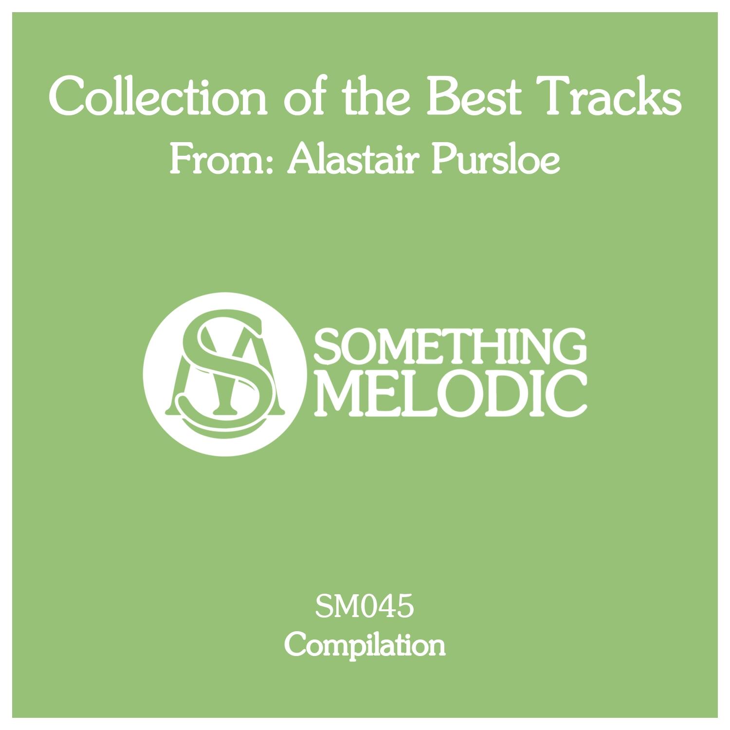 Track Image