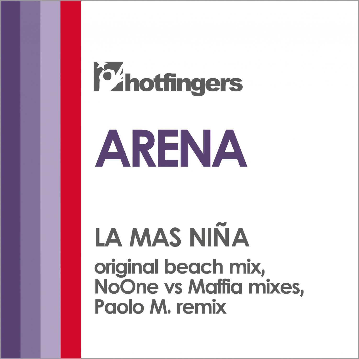 Track Image