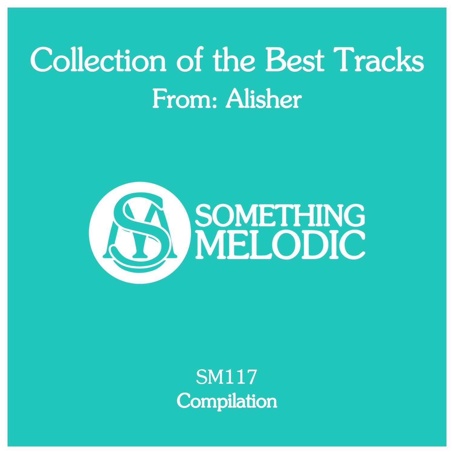 Track Image