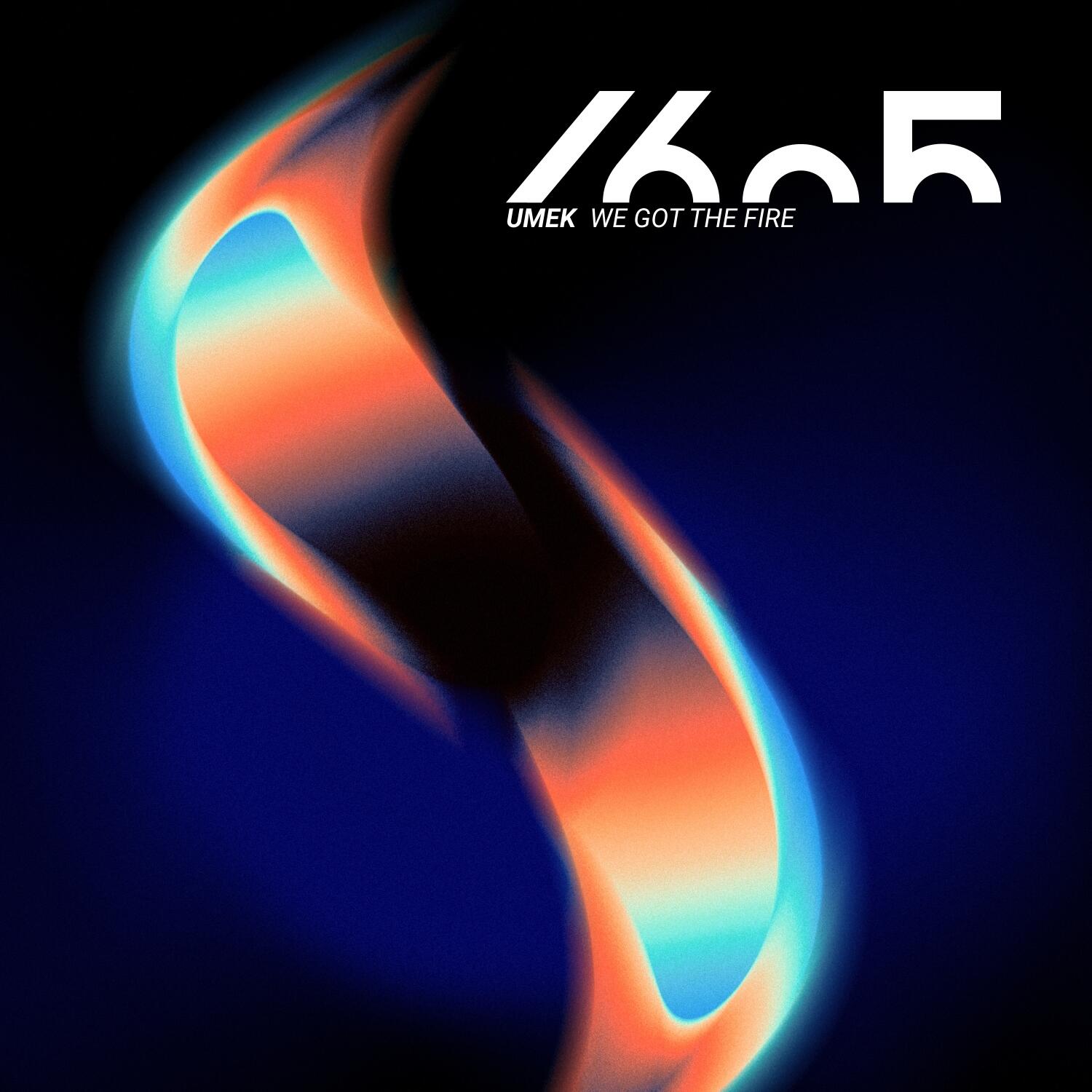 Track Image