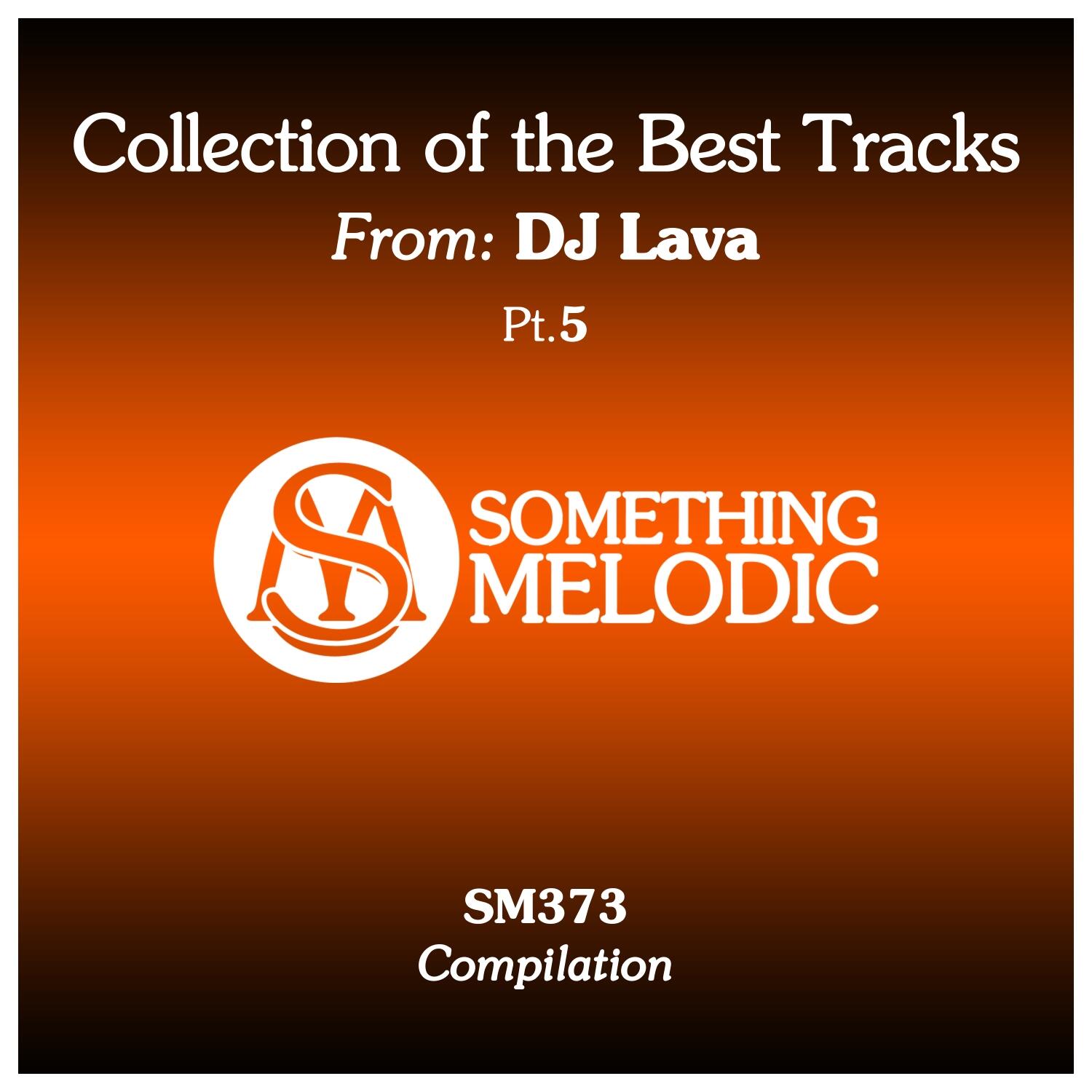 Track Image