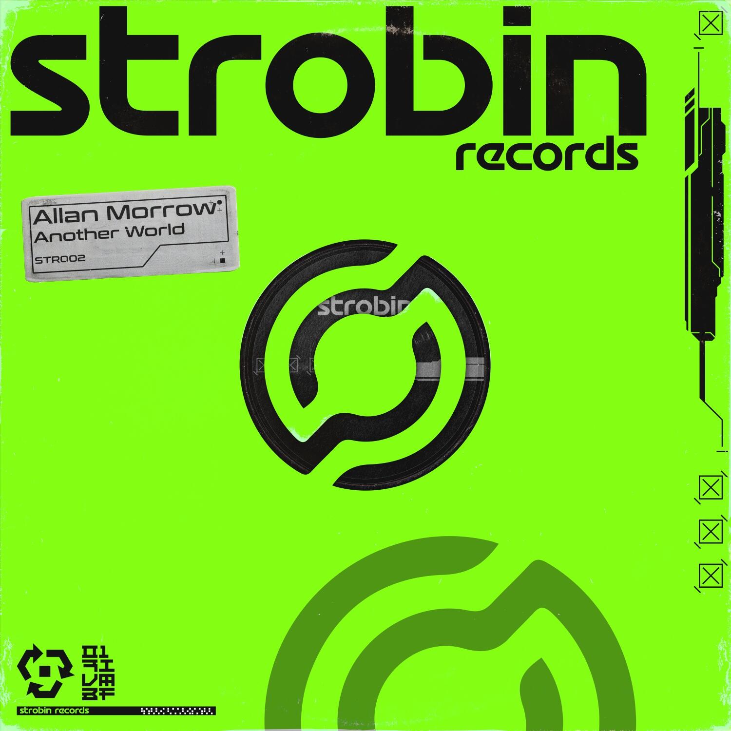 Track Image