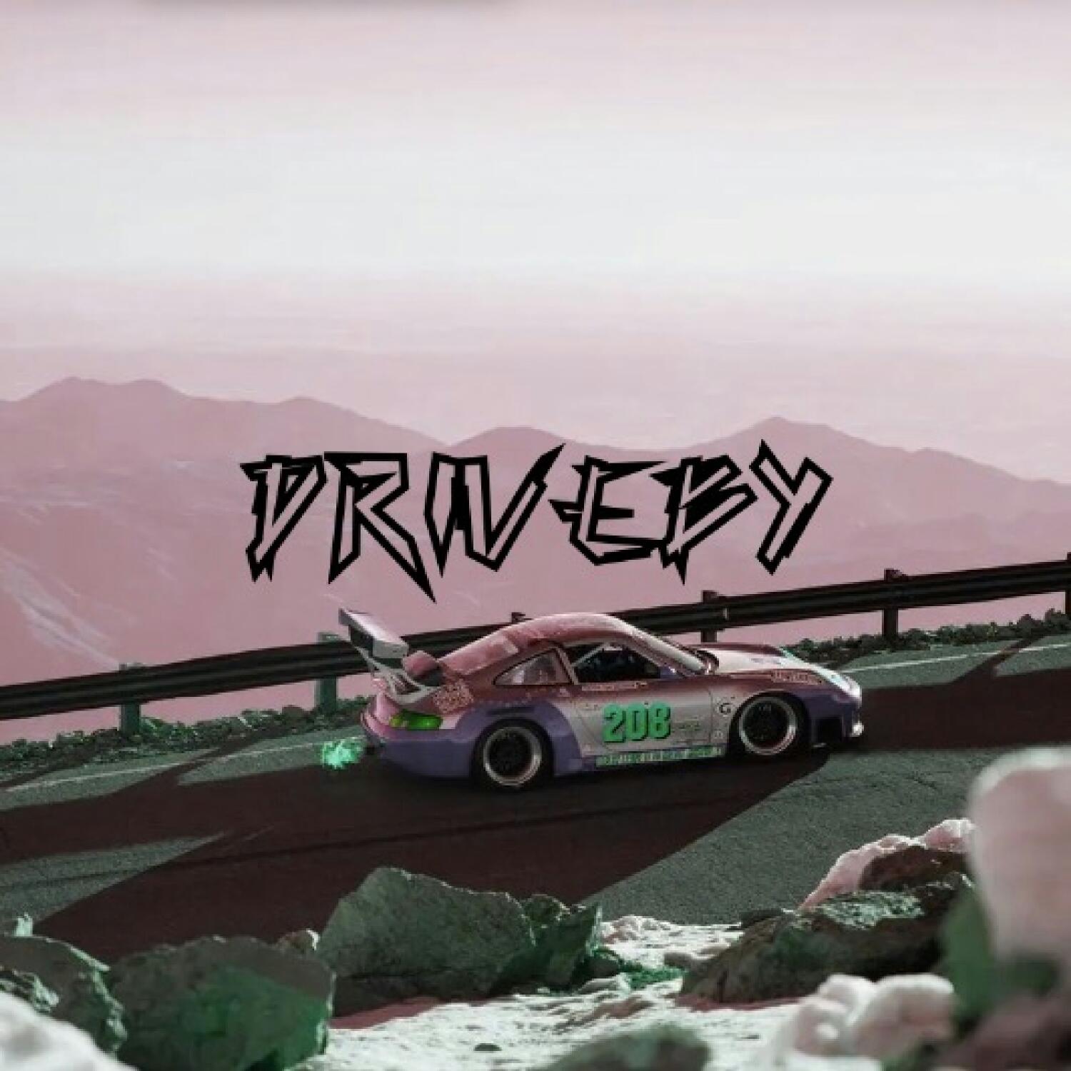 Track Image