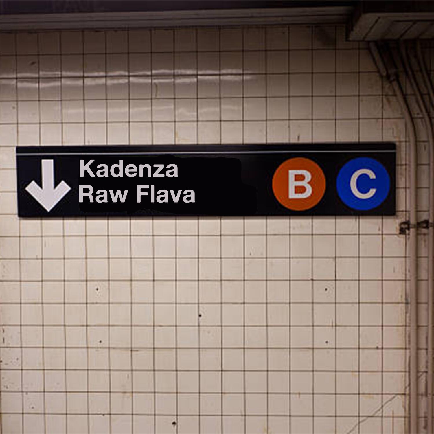 Track Image