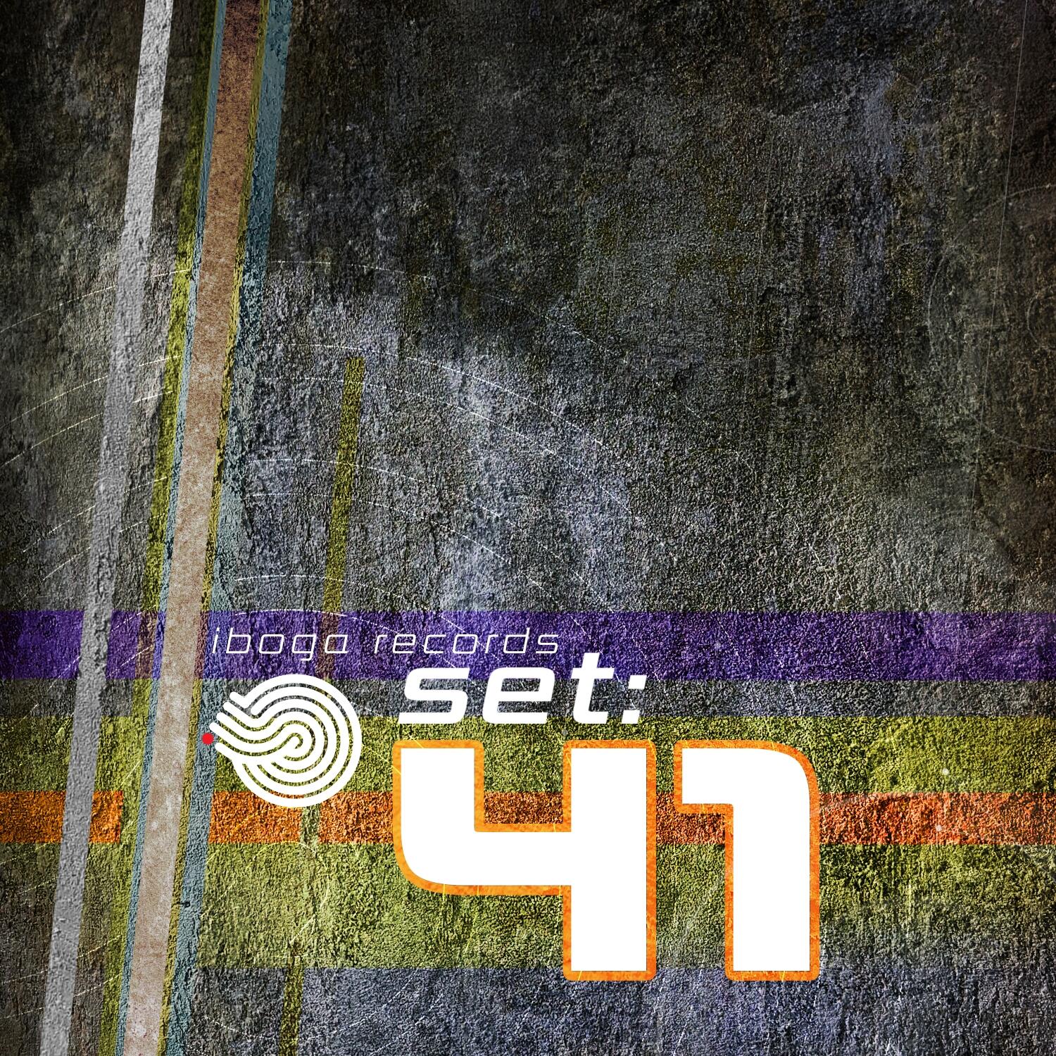 Track Image