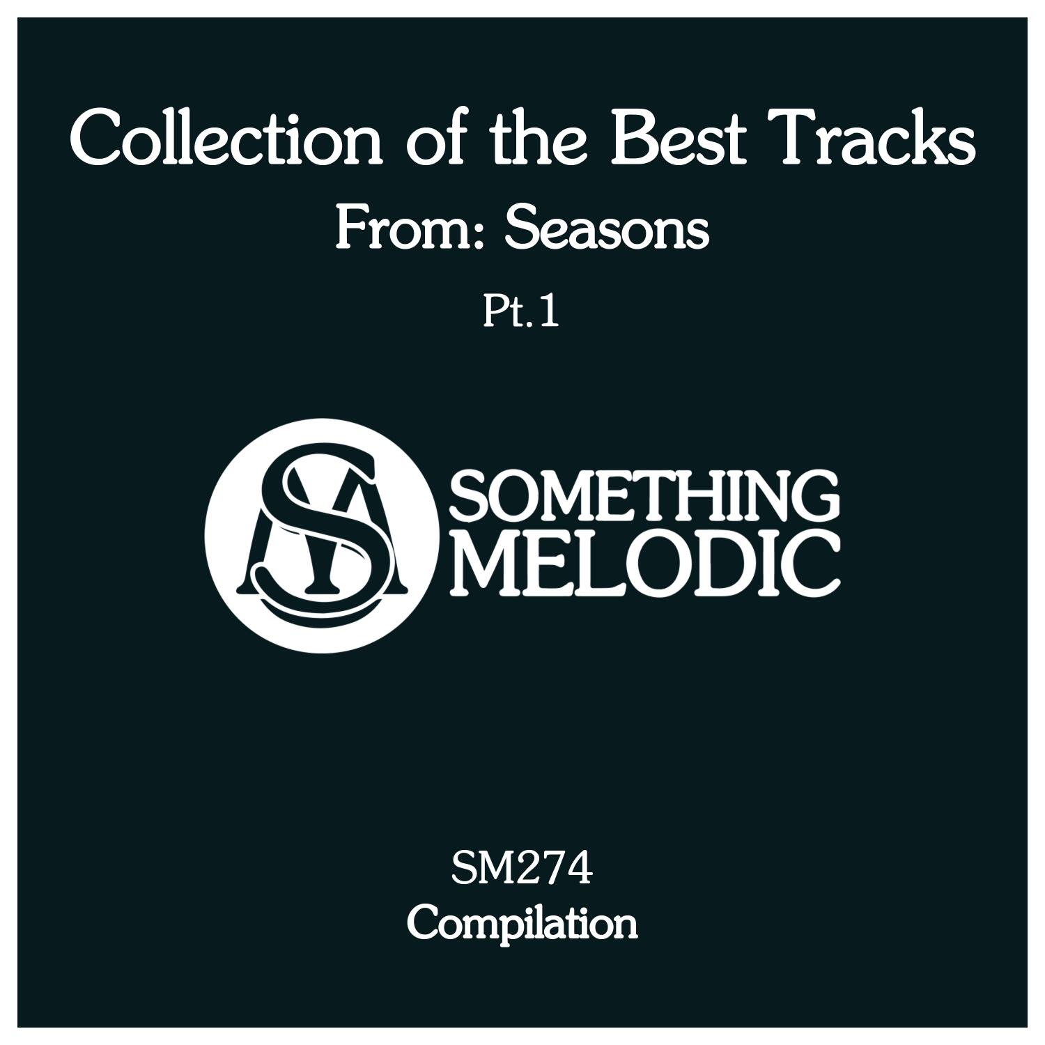 Track Image