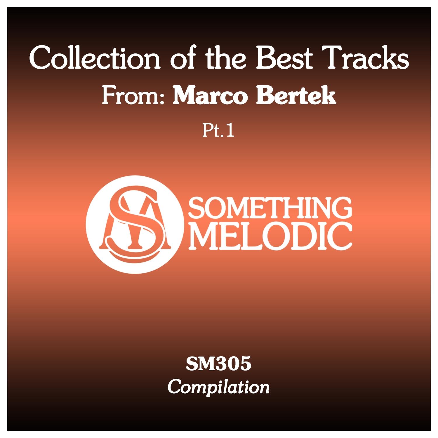 Track Image