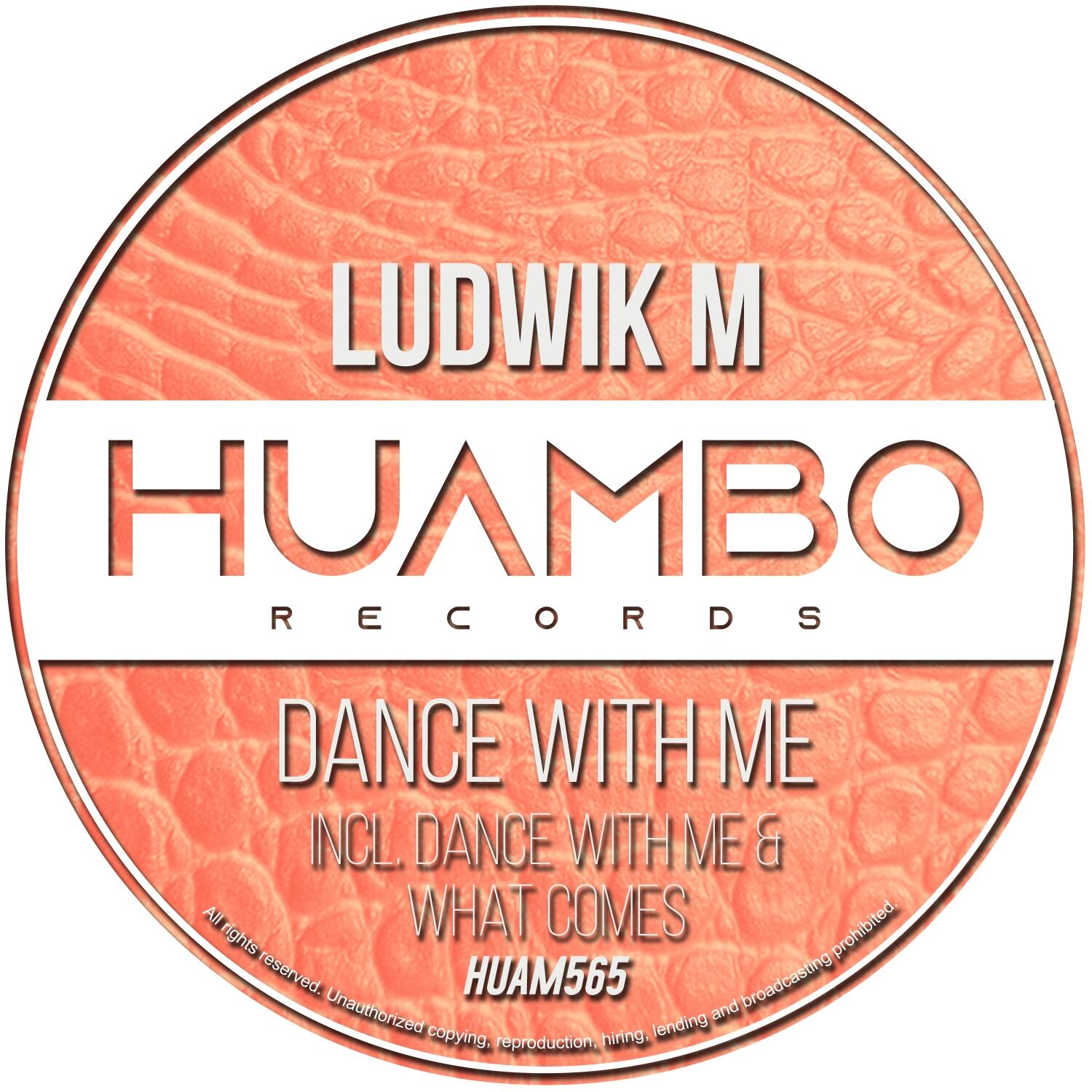 Track Image