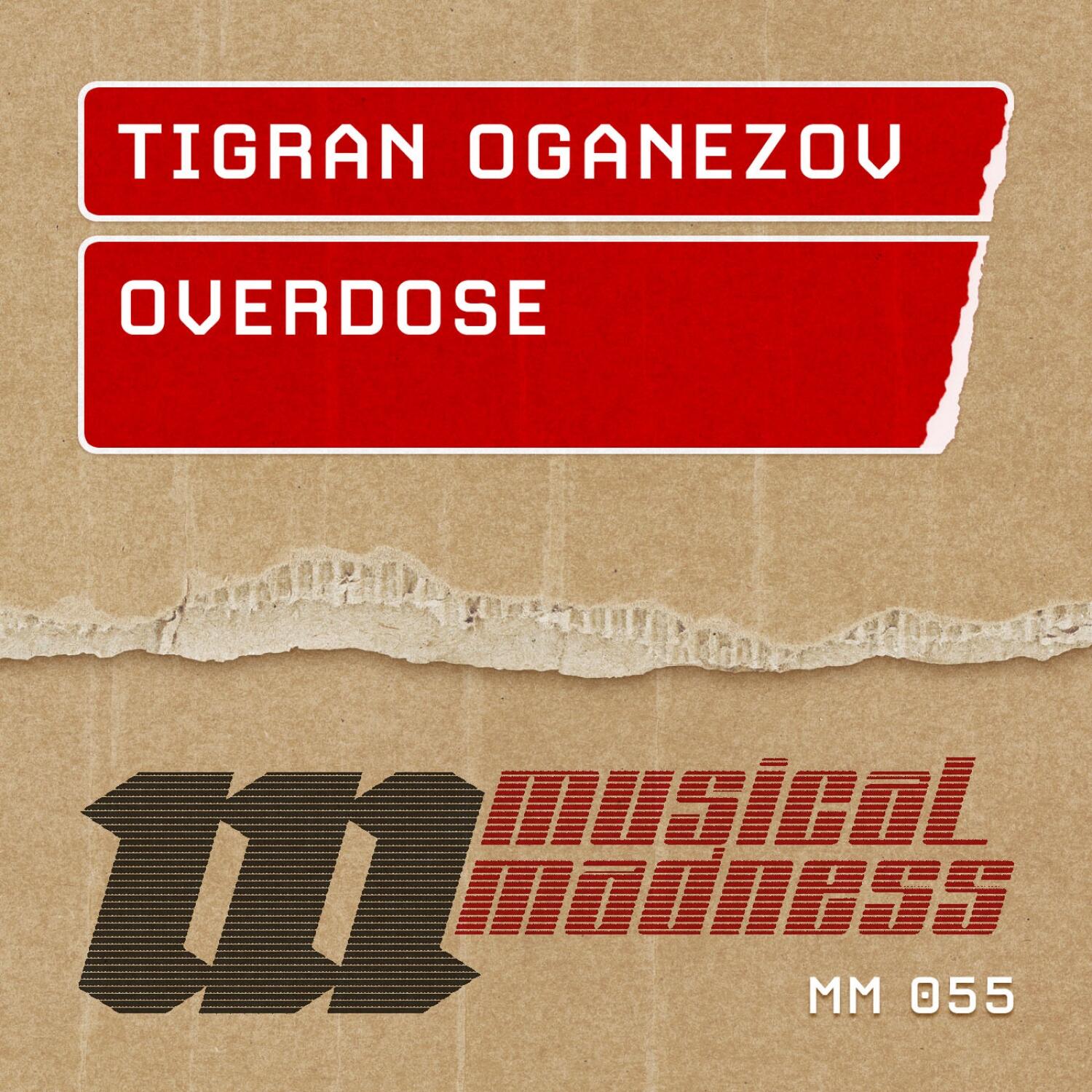 Track Image