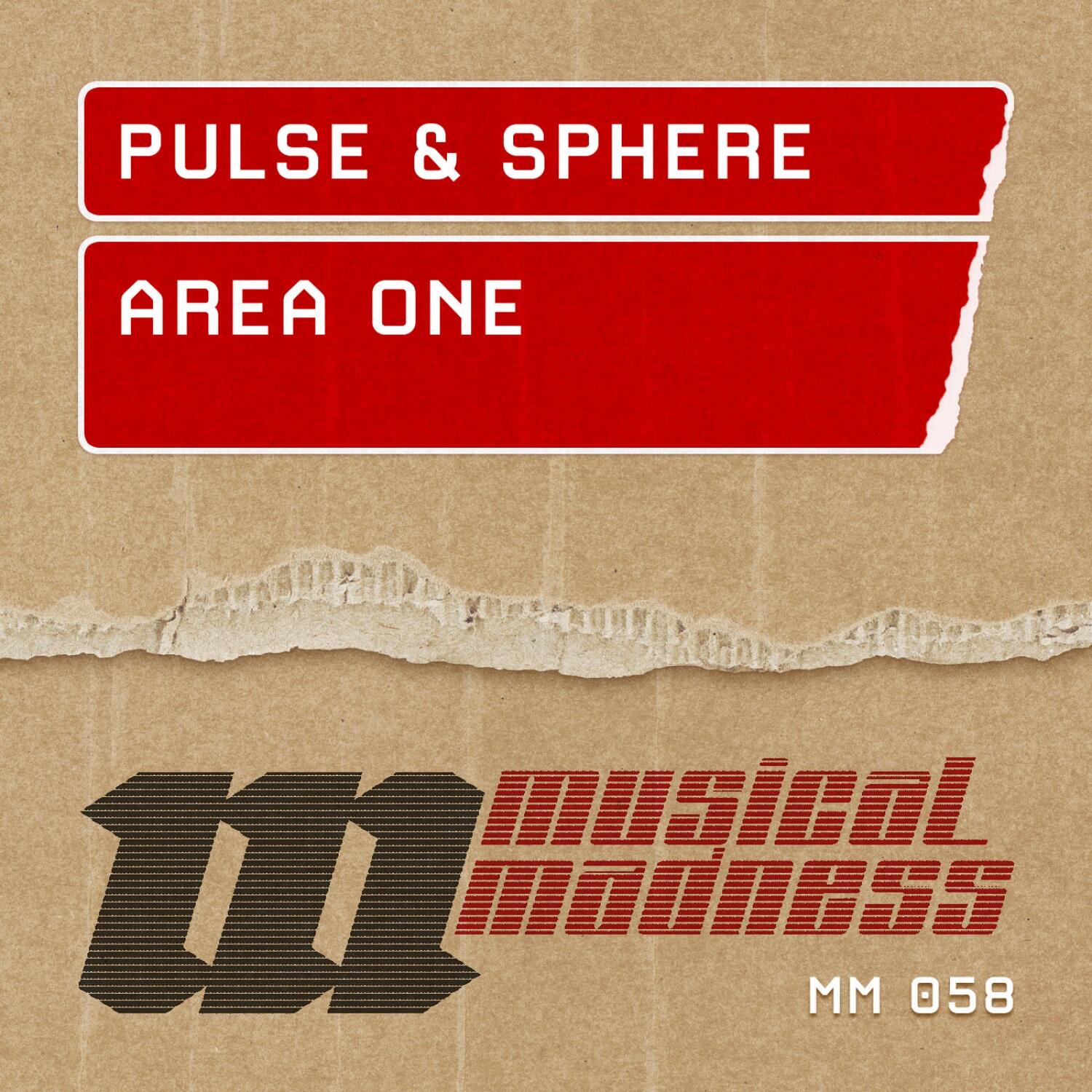 Track Image