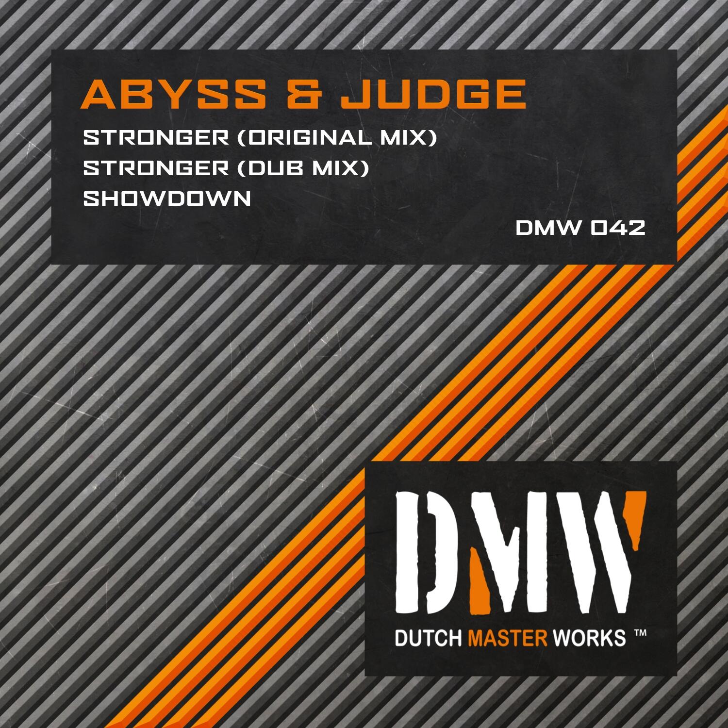 Track Image