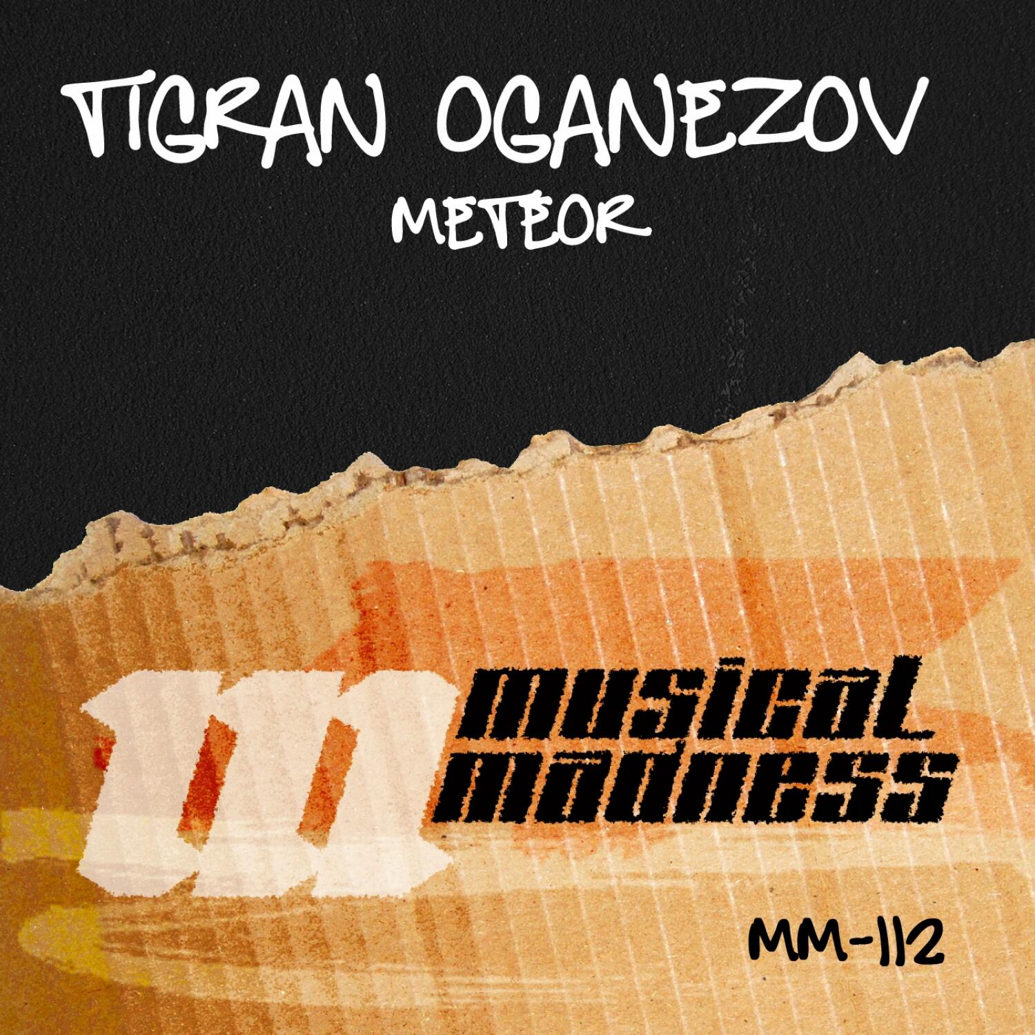 Track Image