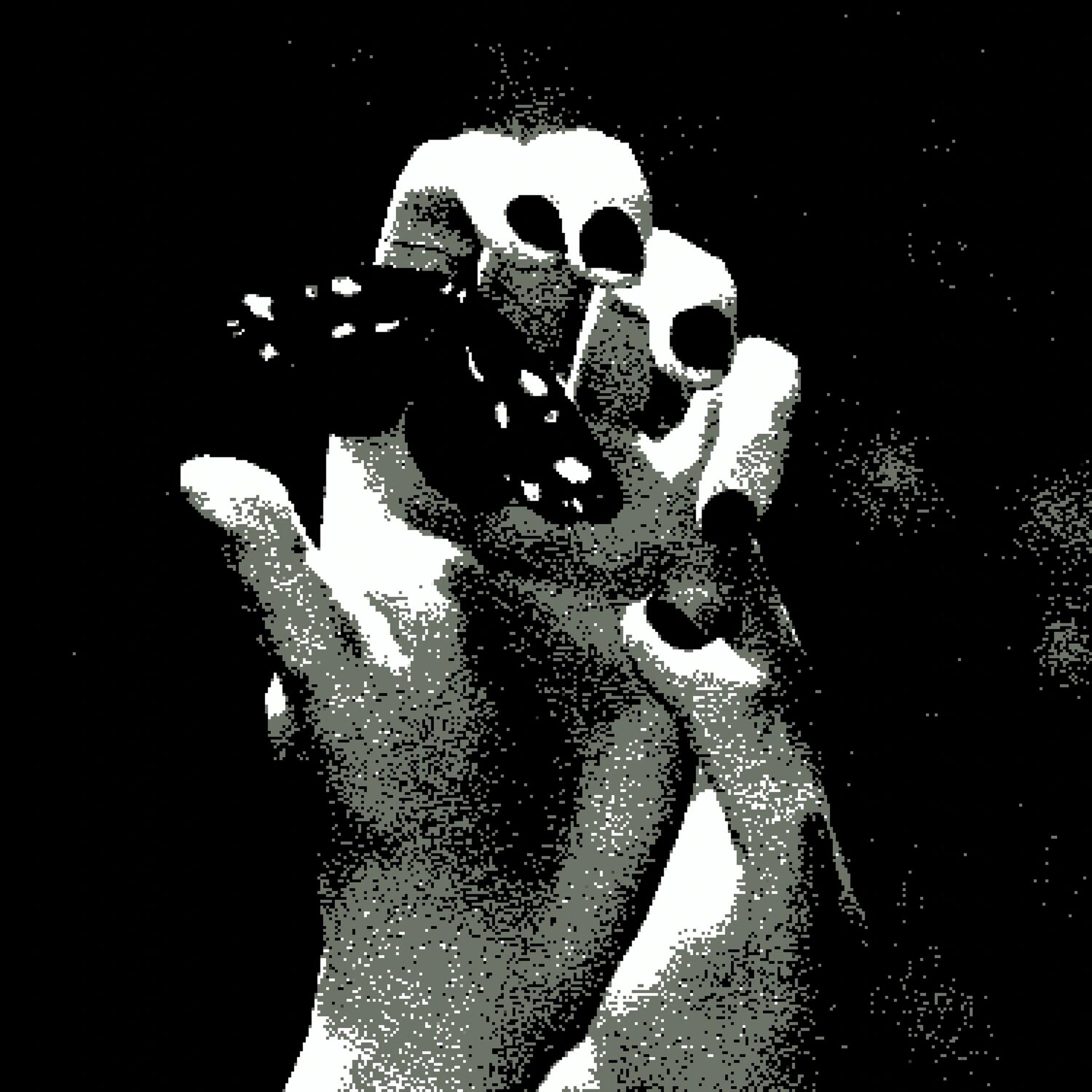 Track Image