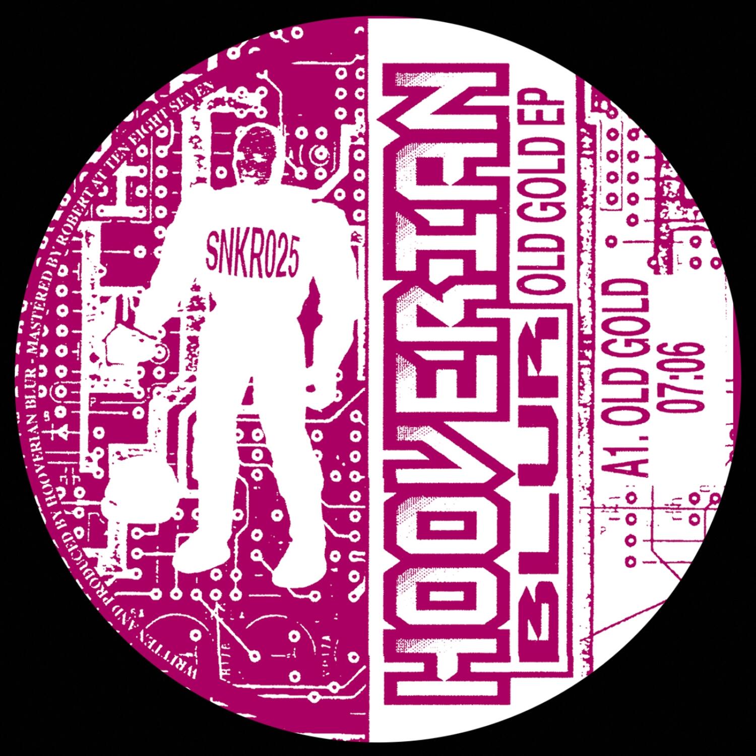 Track Image