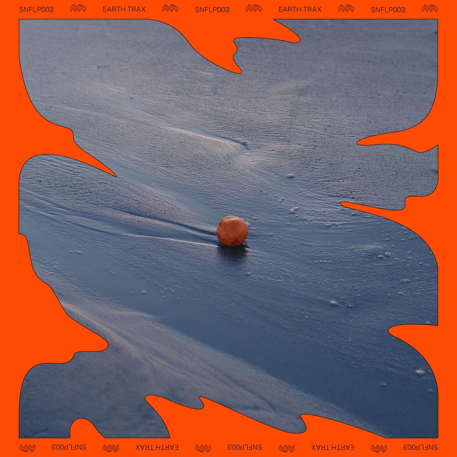 Track Image