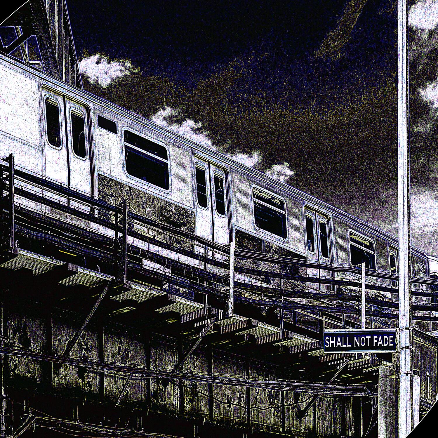 Track Image