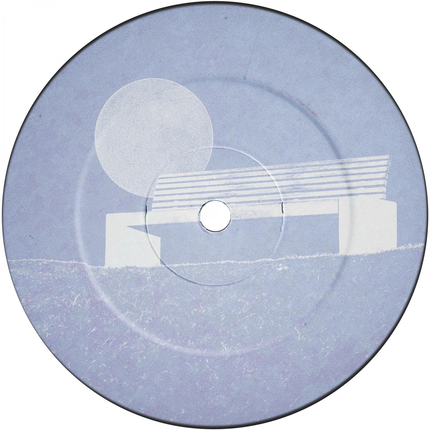 Track Image