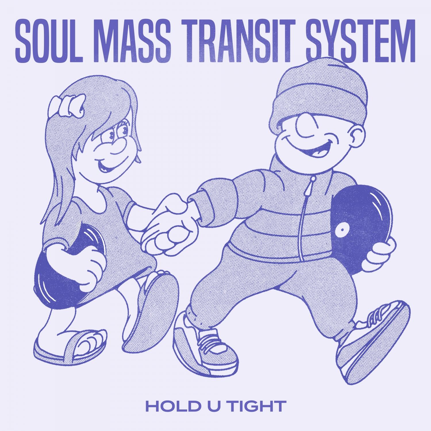 Track Image