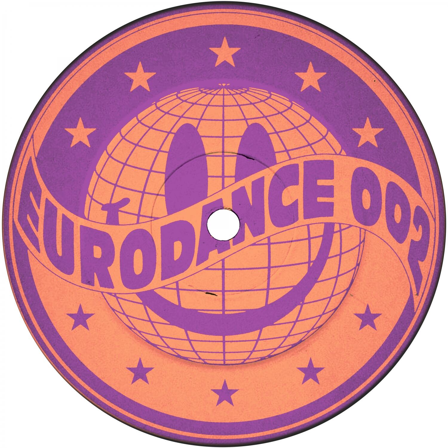 Track Image