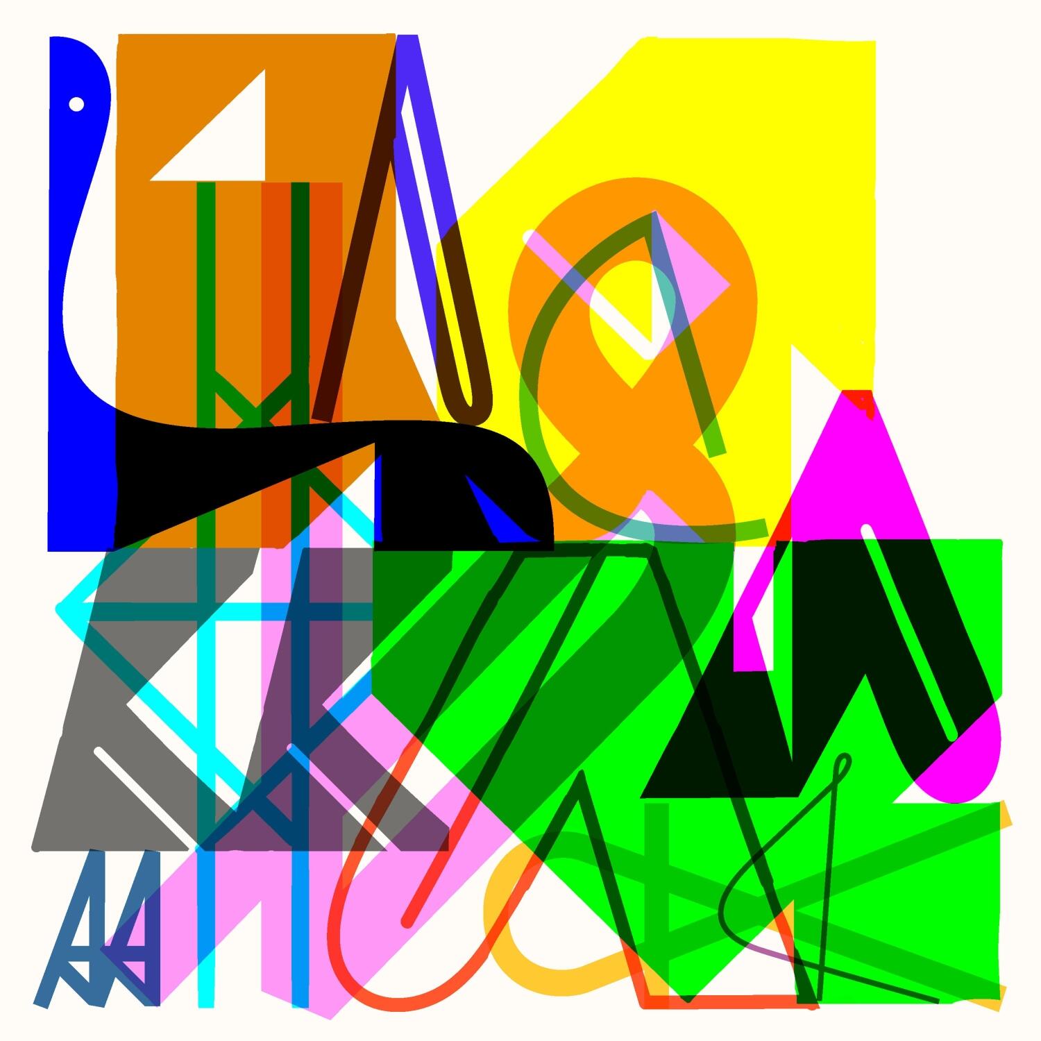 Track Image