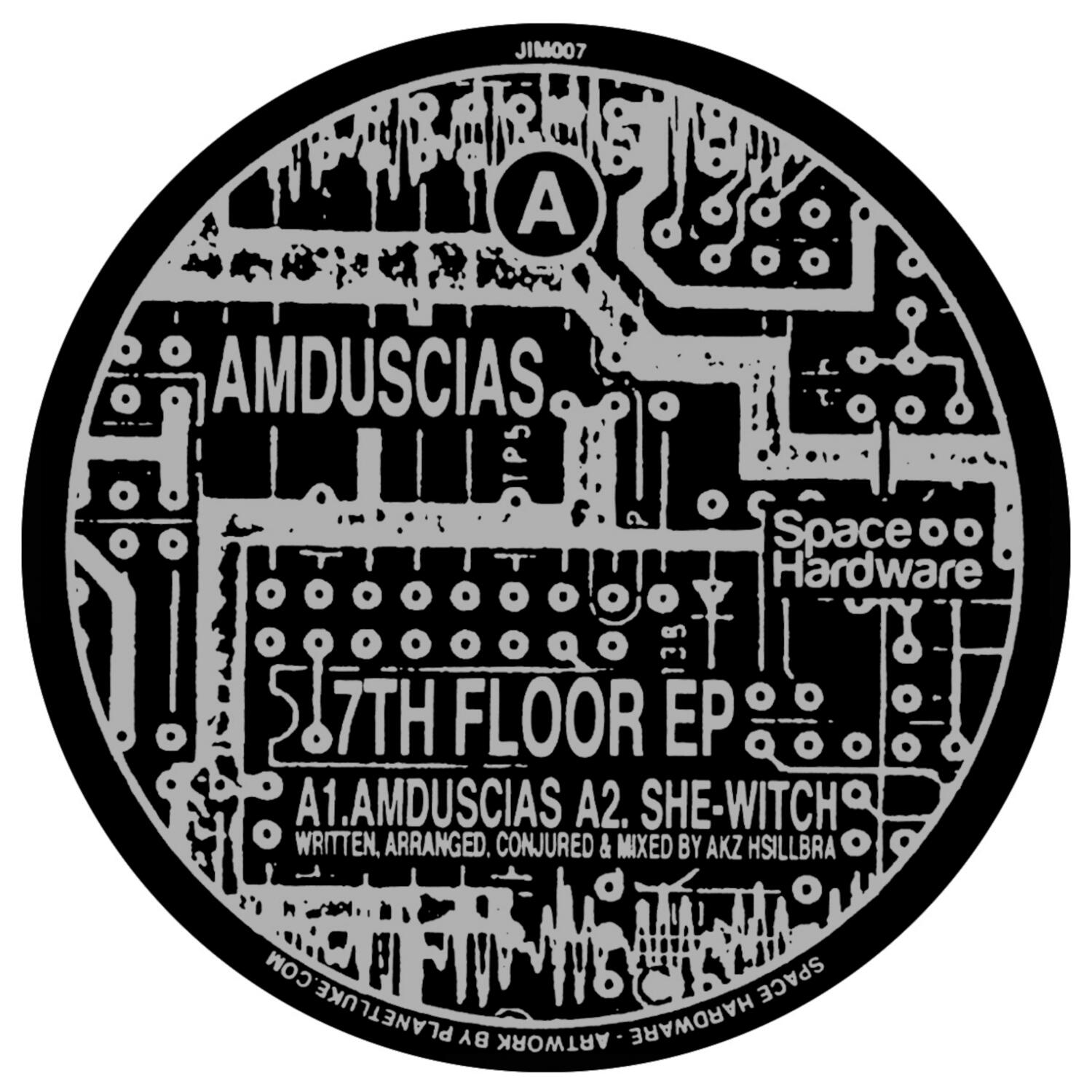Track Image