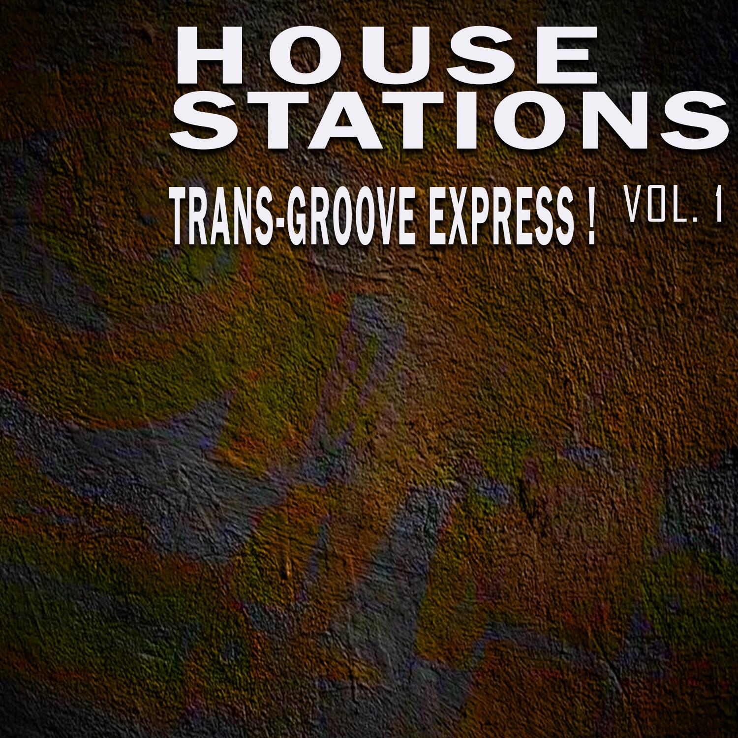 Track Image