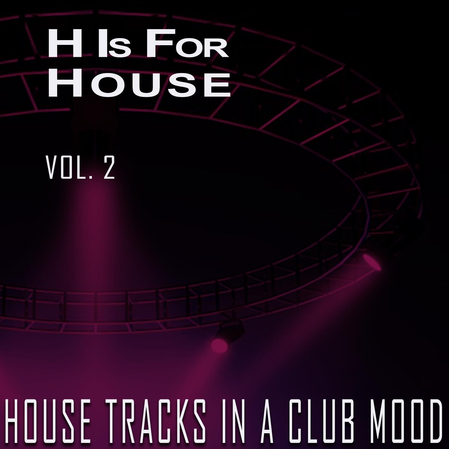 Track Image