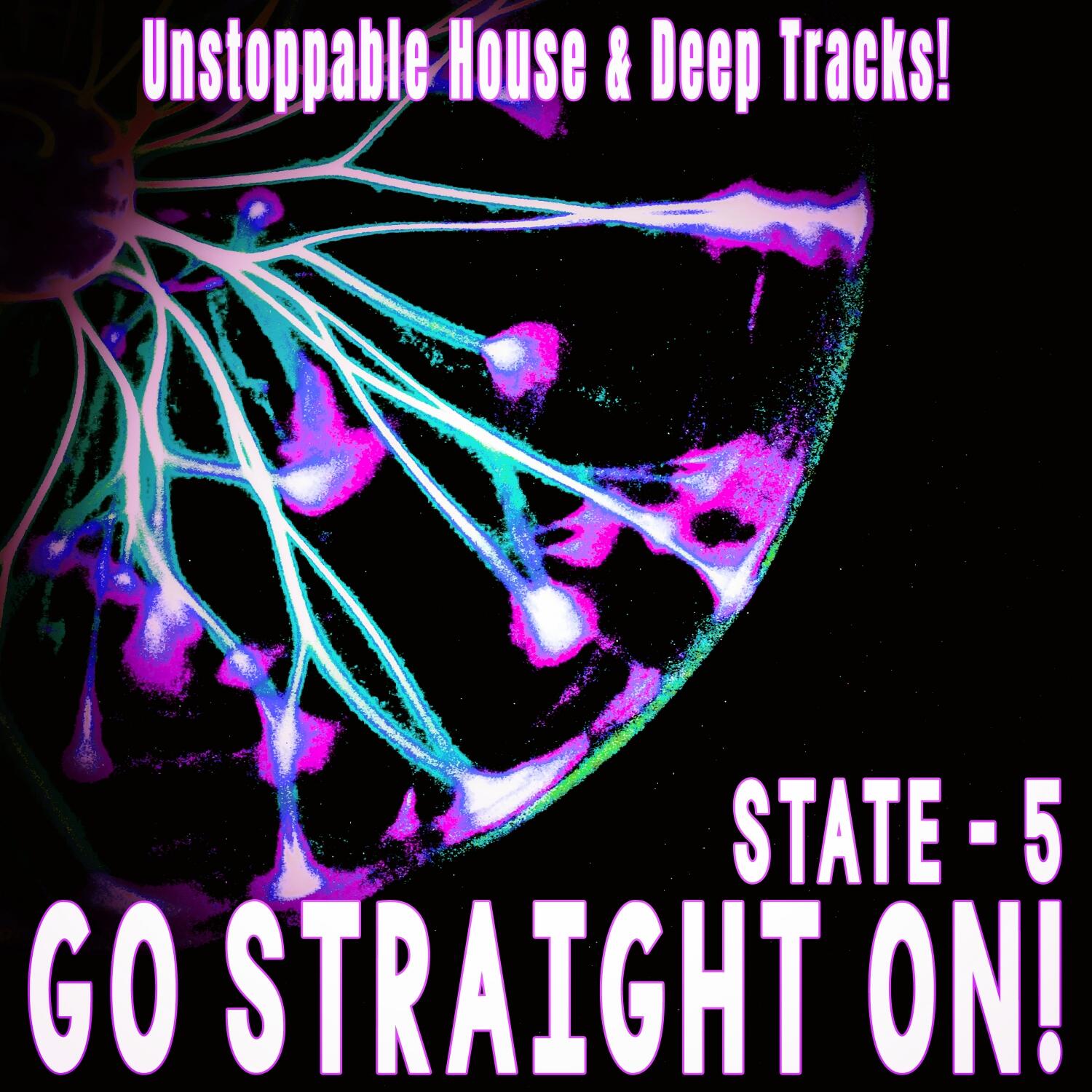Track Image