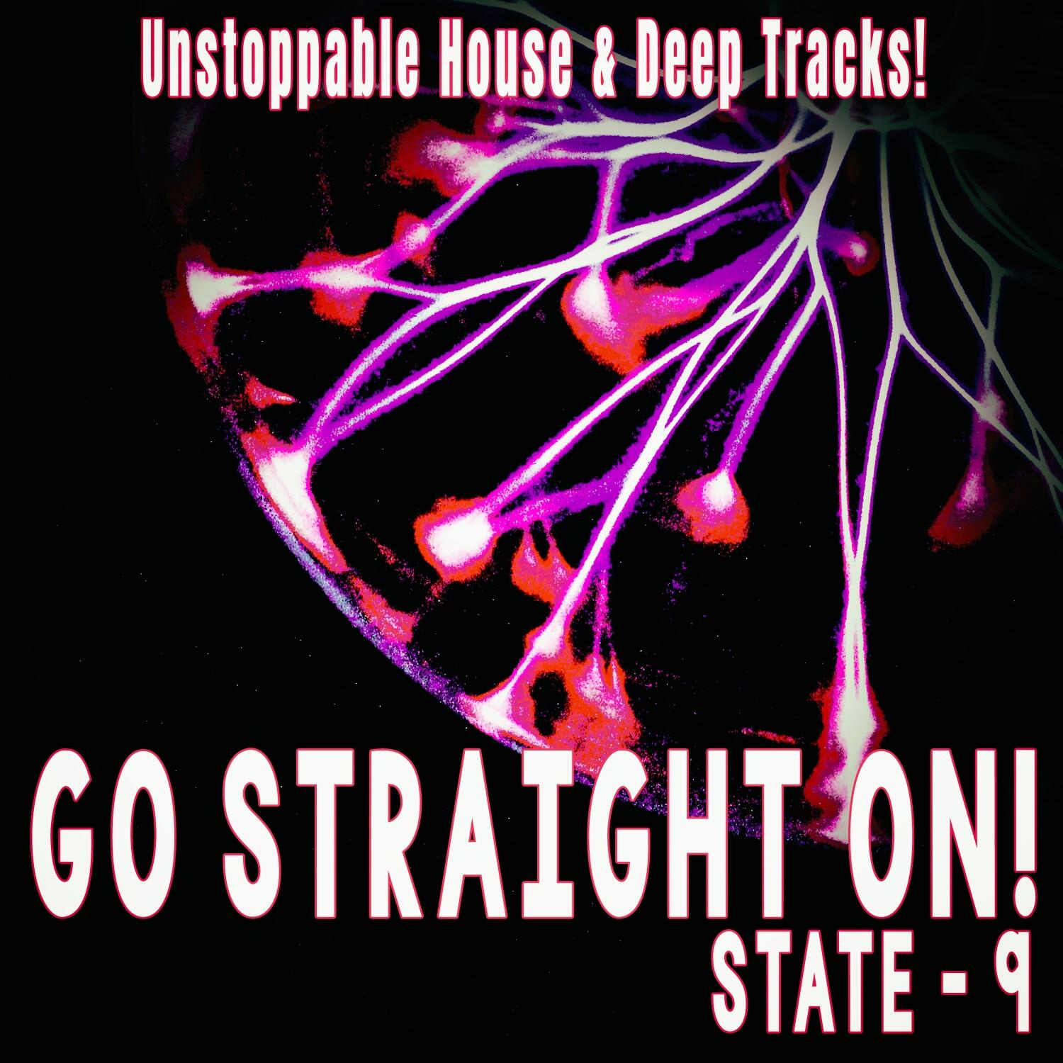 Track Image