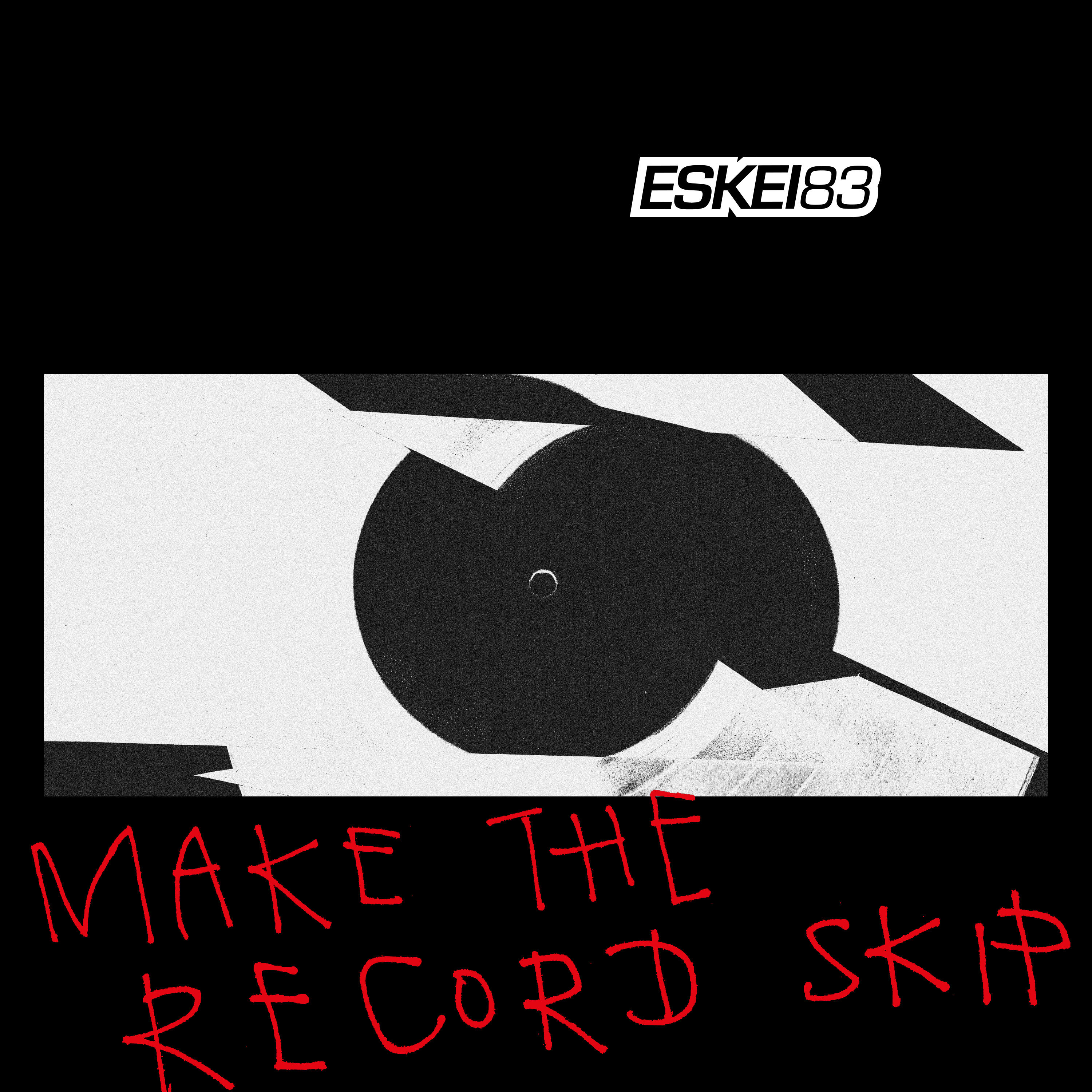 Track Image