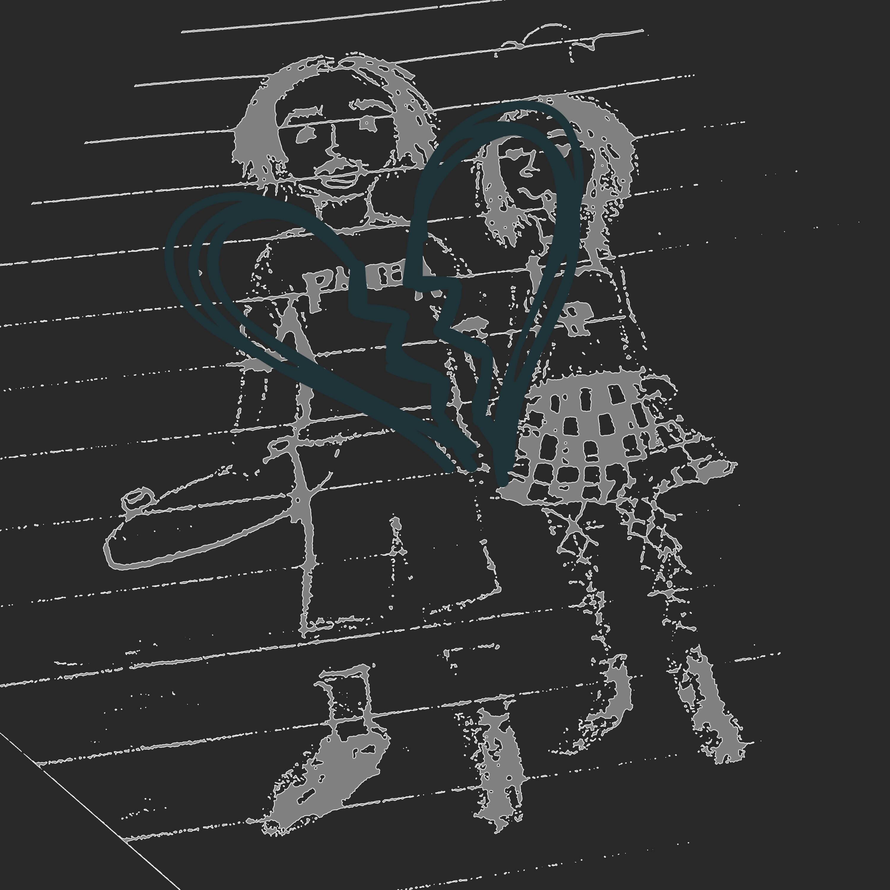 Track Image