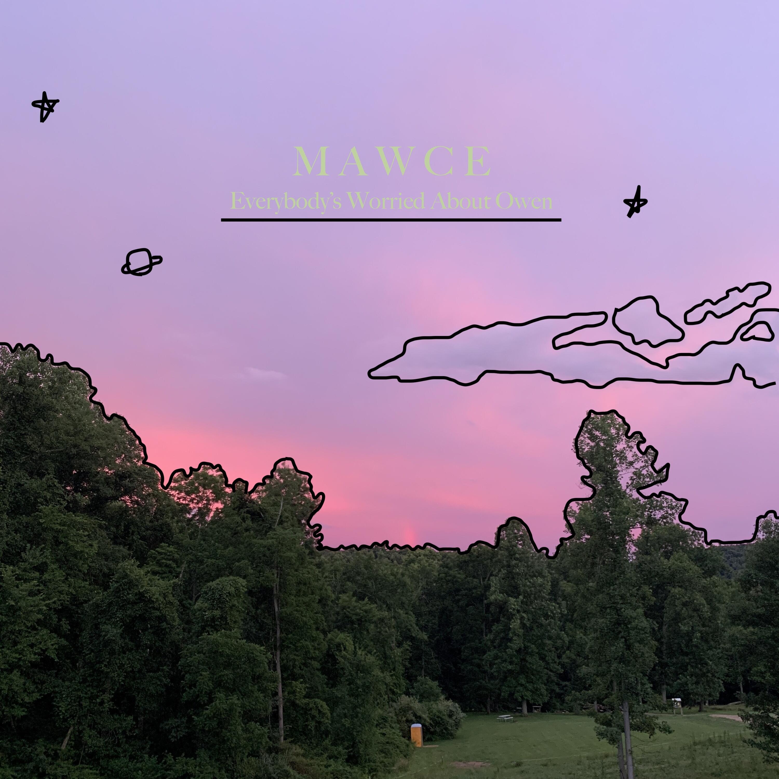Track Image