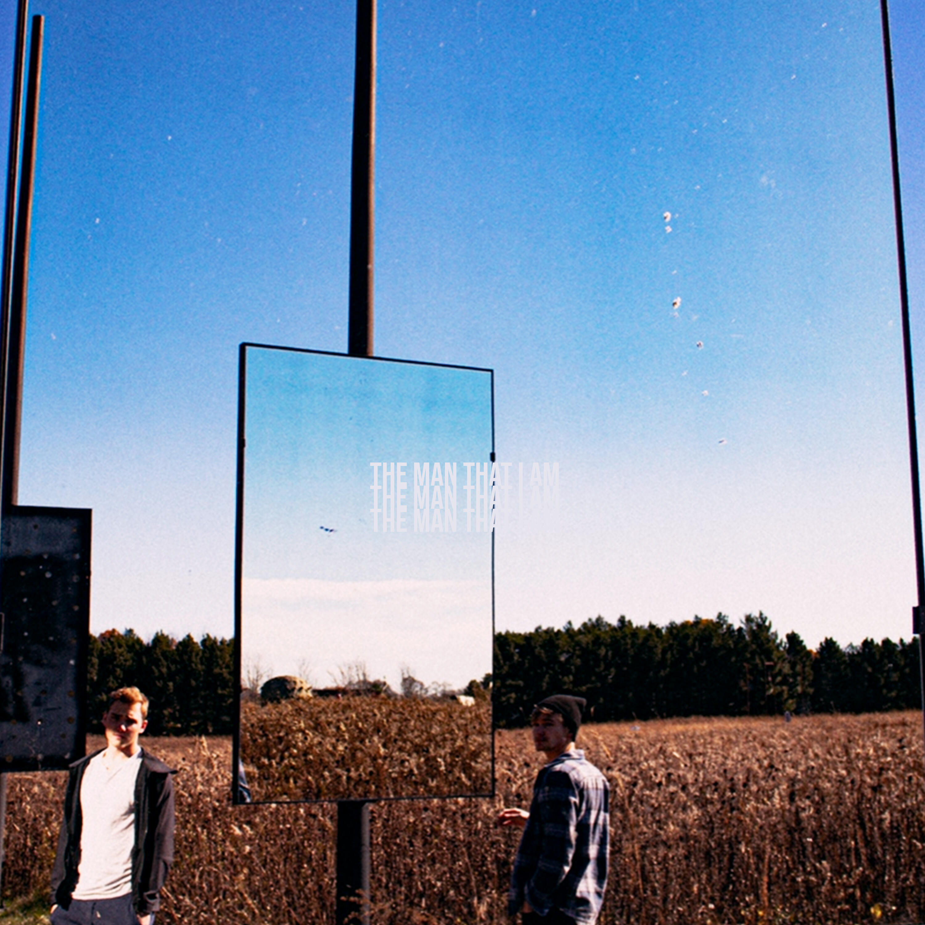 Track Image