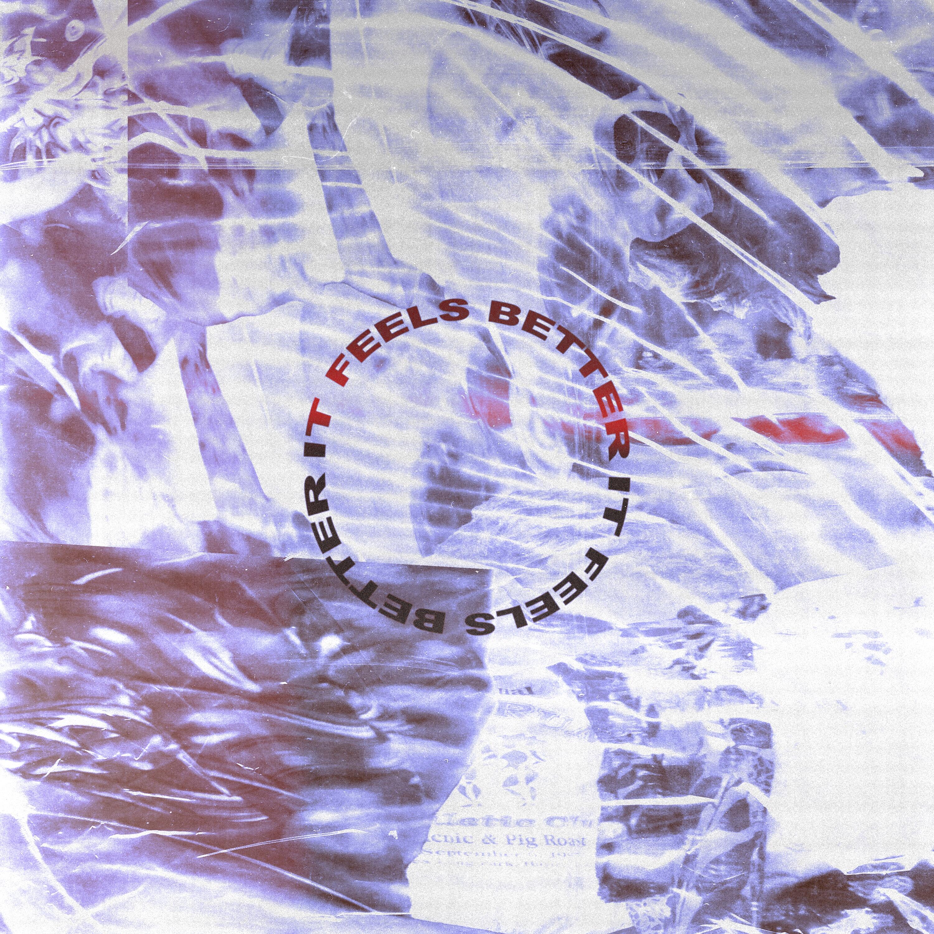 Track Image