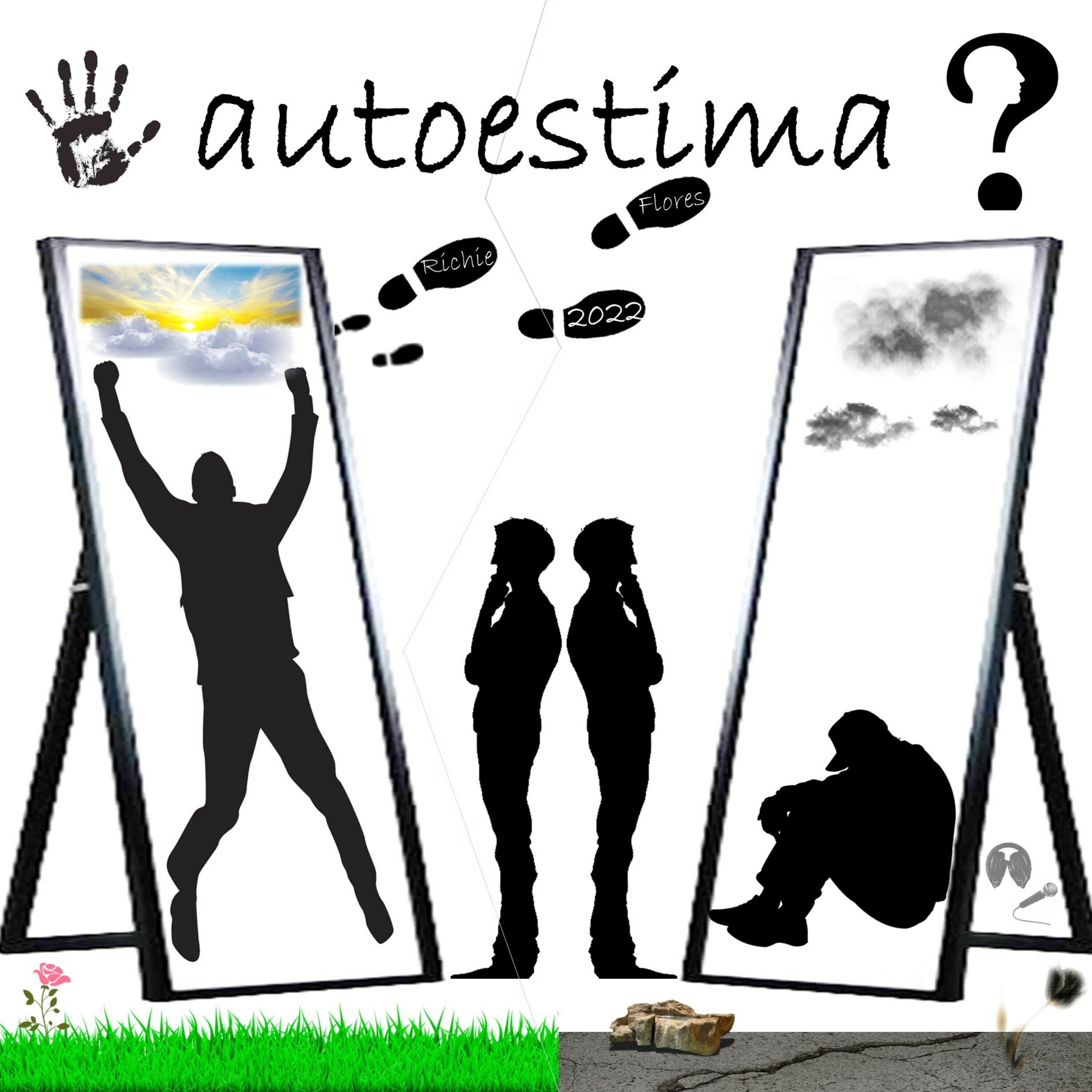 Track Image